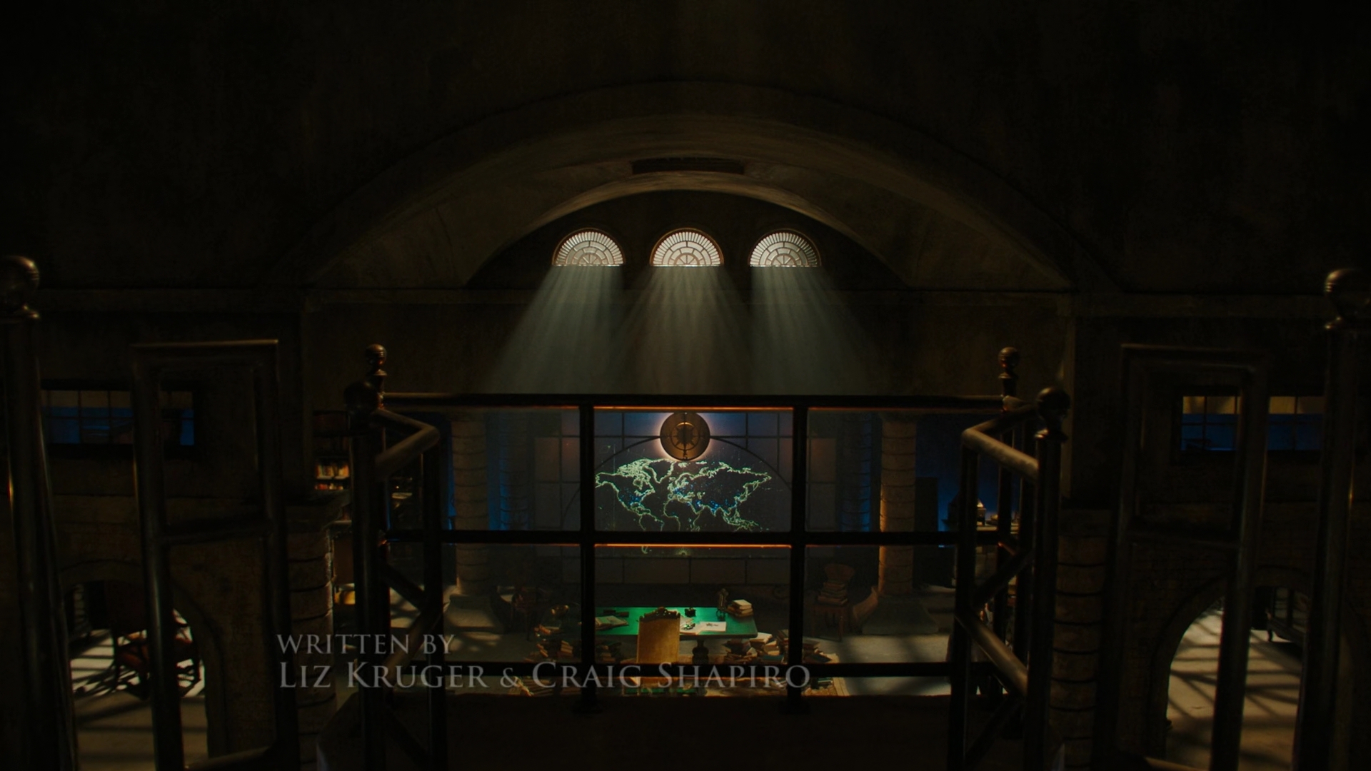 Charmed-Online-dot-nl_Charmed2x01-SafeSpace00798.jpg