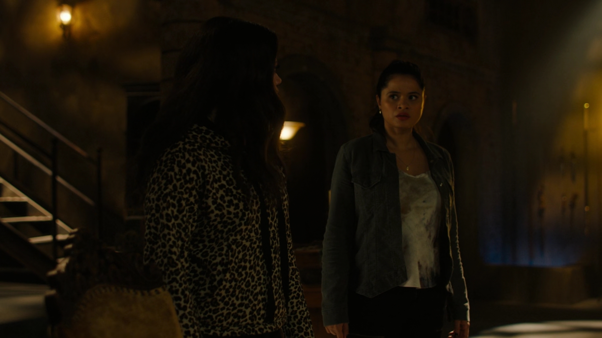 Charmed-Online-dot-nl_Charmed2x01-SafeSpace00811.jpg Charmed-Online-dot-nl_Charmed2x01-SafeSpace00811.jpg