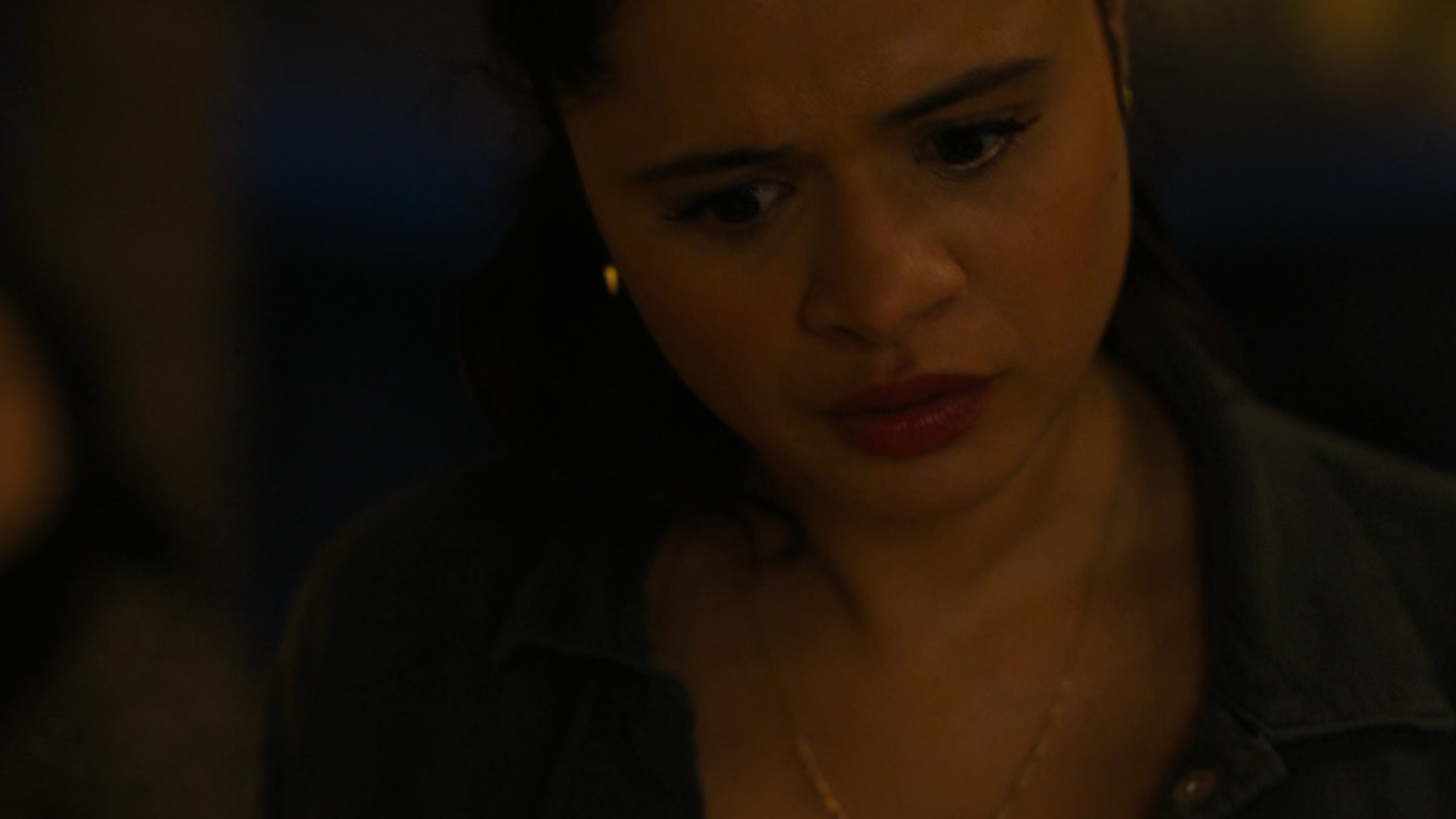 Charmed-Online-dot-nl_Charmed2x01-SafeSpace00842.jpg Charmed-Online-dot-nl_Charmed2x01-SafeSpace00842.jpg