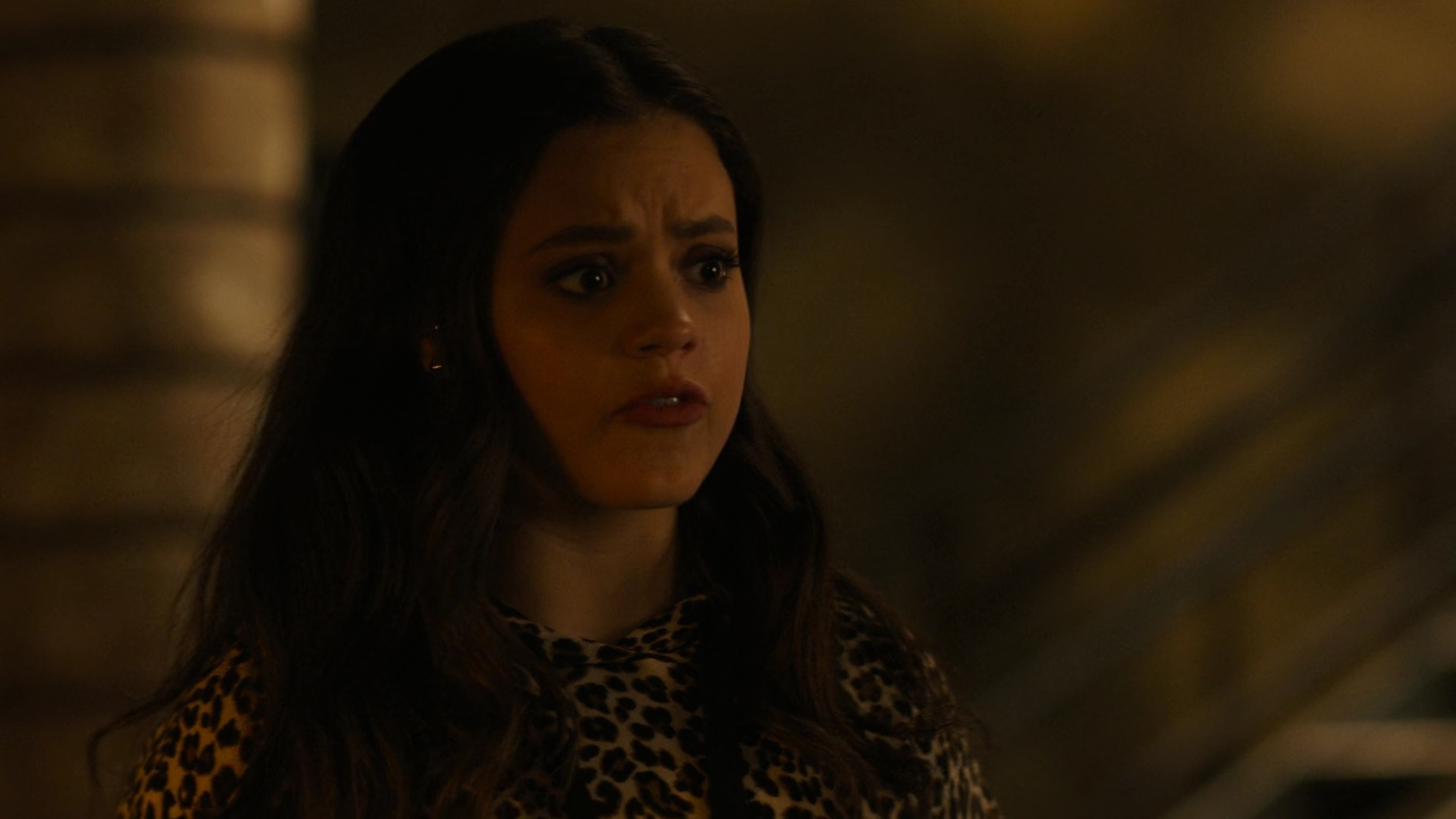 Charmed-Online-dot-nl_Charmed2x01-SafeSpace00924.jpg Charmed-Online-dot-nl_Charmed2x01-SafeSpace00924.jpg