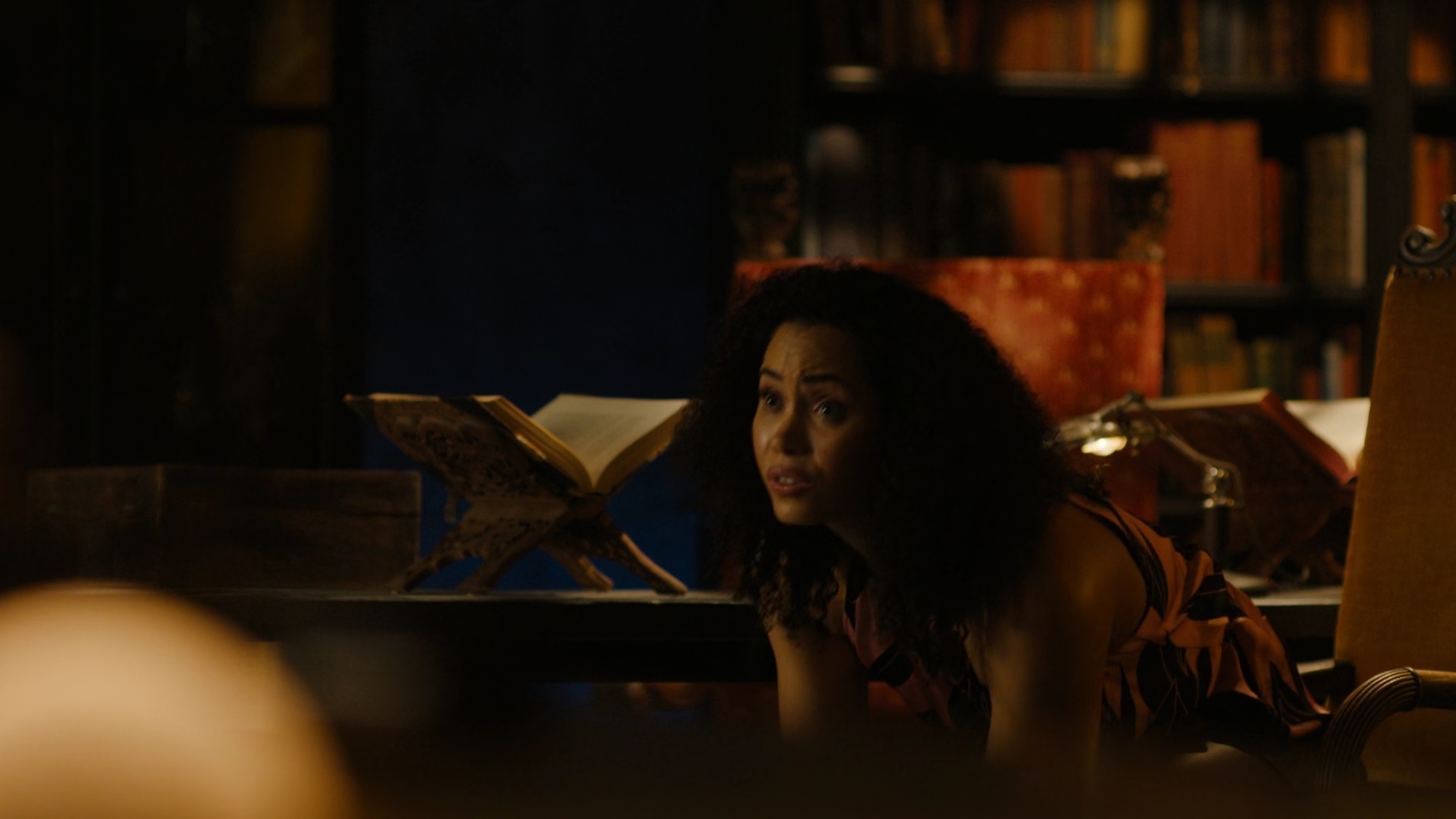 Charmed-Online-dot-nl_Charmed2x01-SafeSpace00930.jpg Charmed-Online-dot-nl_Charmed2x01-SafeSpace00930.jpg