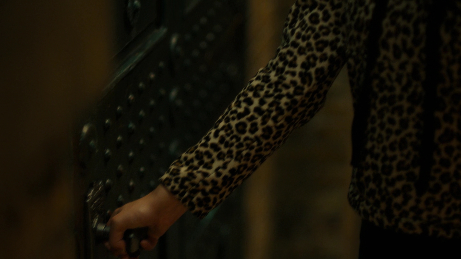 Charmed-Online-dot-nl_Charmed2x01-SafeSpace00952.jpg Charmed-Online-dot-nl_Charmed2x01-SafeSpace00952.jpg