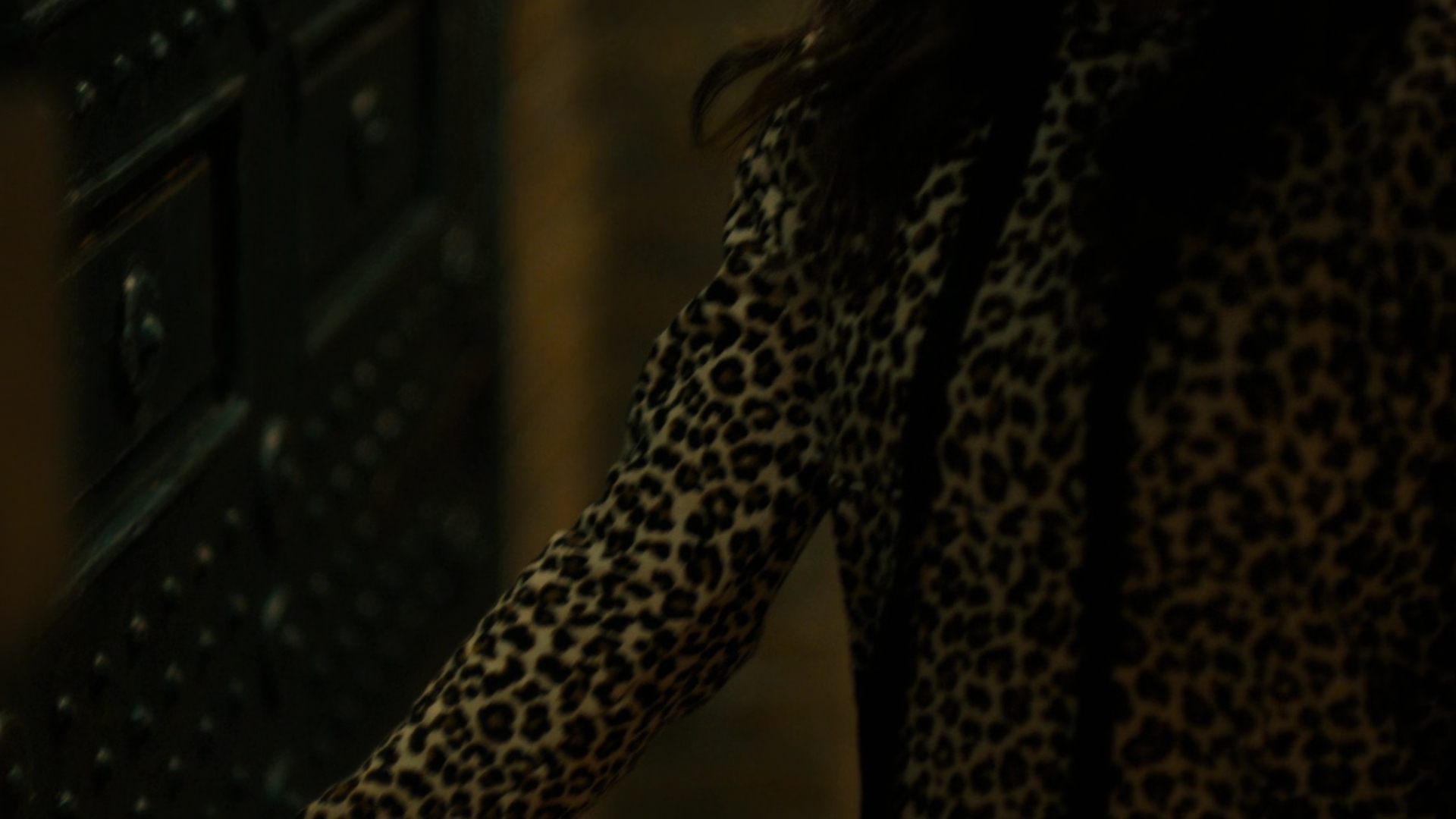 Charmed-Online-dot-nl_Charmed2x01-SafeSpace00953.jpg