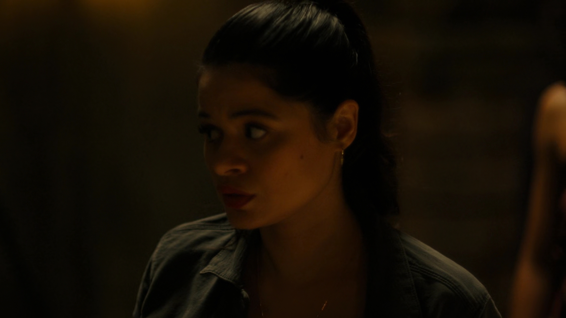 Charmed-Online-dot-nl_Charmed2x01-SafeSpace00960.jpg Charmed-Online-dot-nl_Charmed2x01-SafeSpace00960.jpg