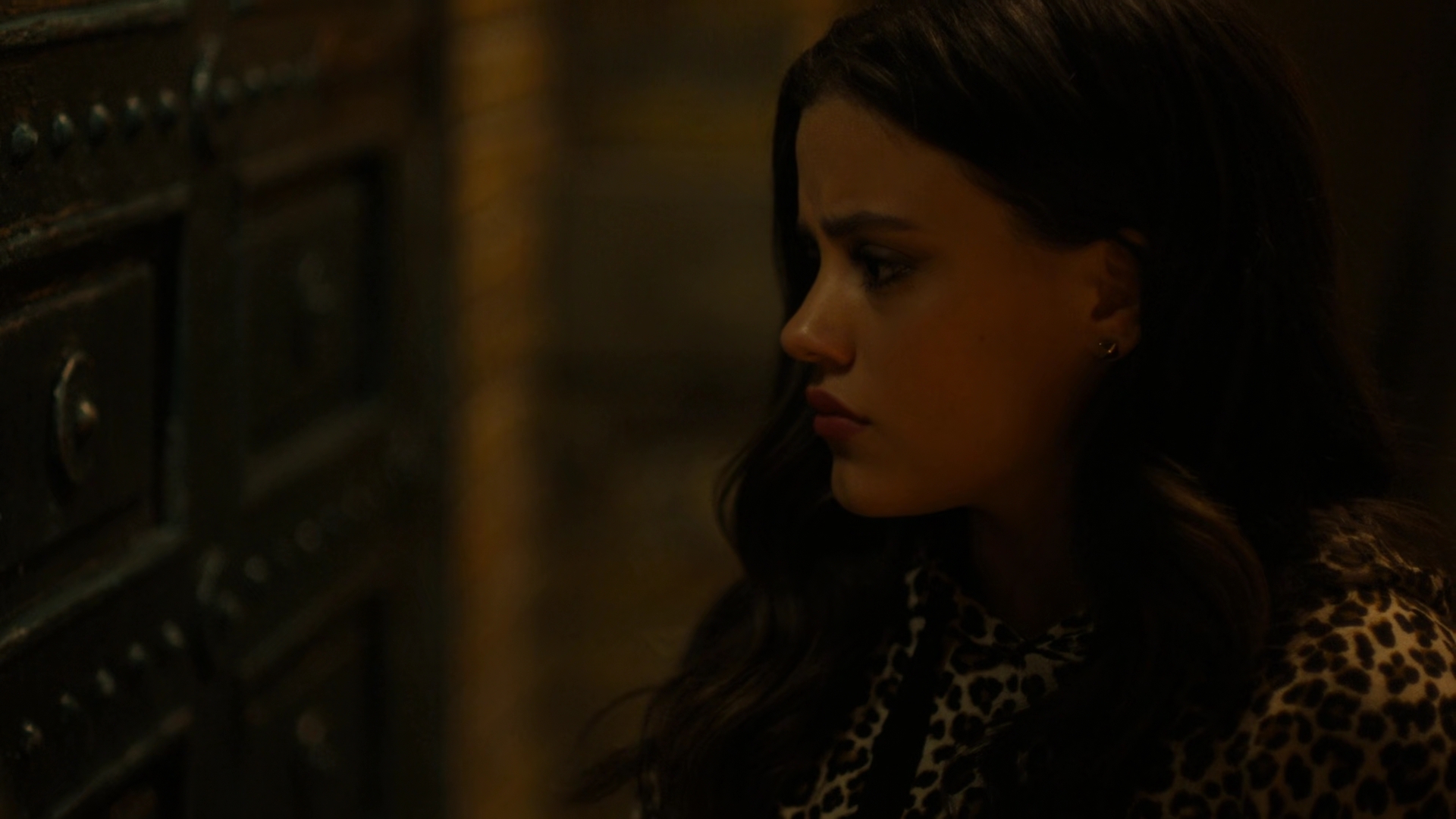 Charmed-Online-dot-nl_Charmed2x01-SafeSpace00964.jpg