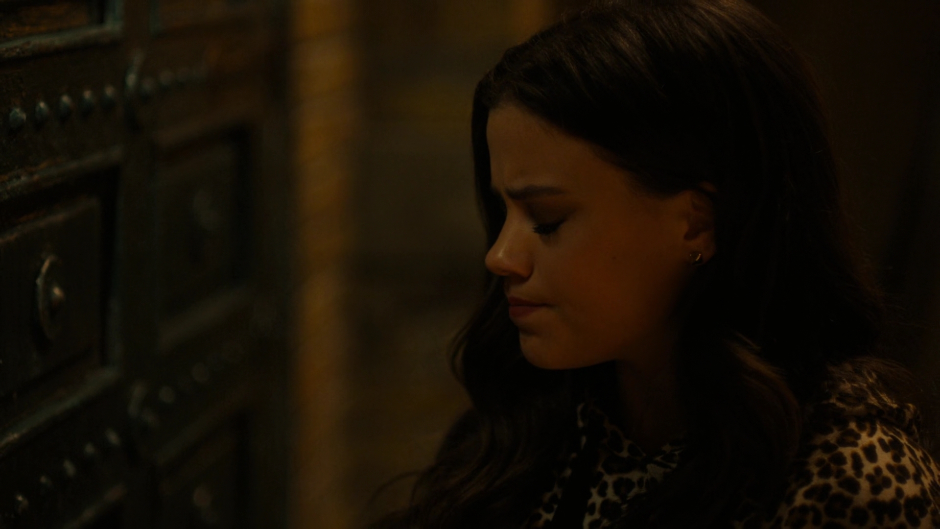 Charmed-Online-dot-nl_Charmed2x01-SafeSpace00967.jpg Charmed-Online-dot-nl_Charmed2x01-SafeSpace00967.jpg