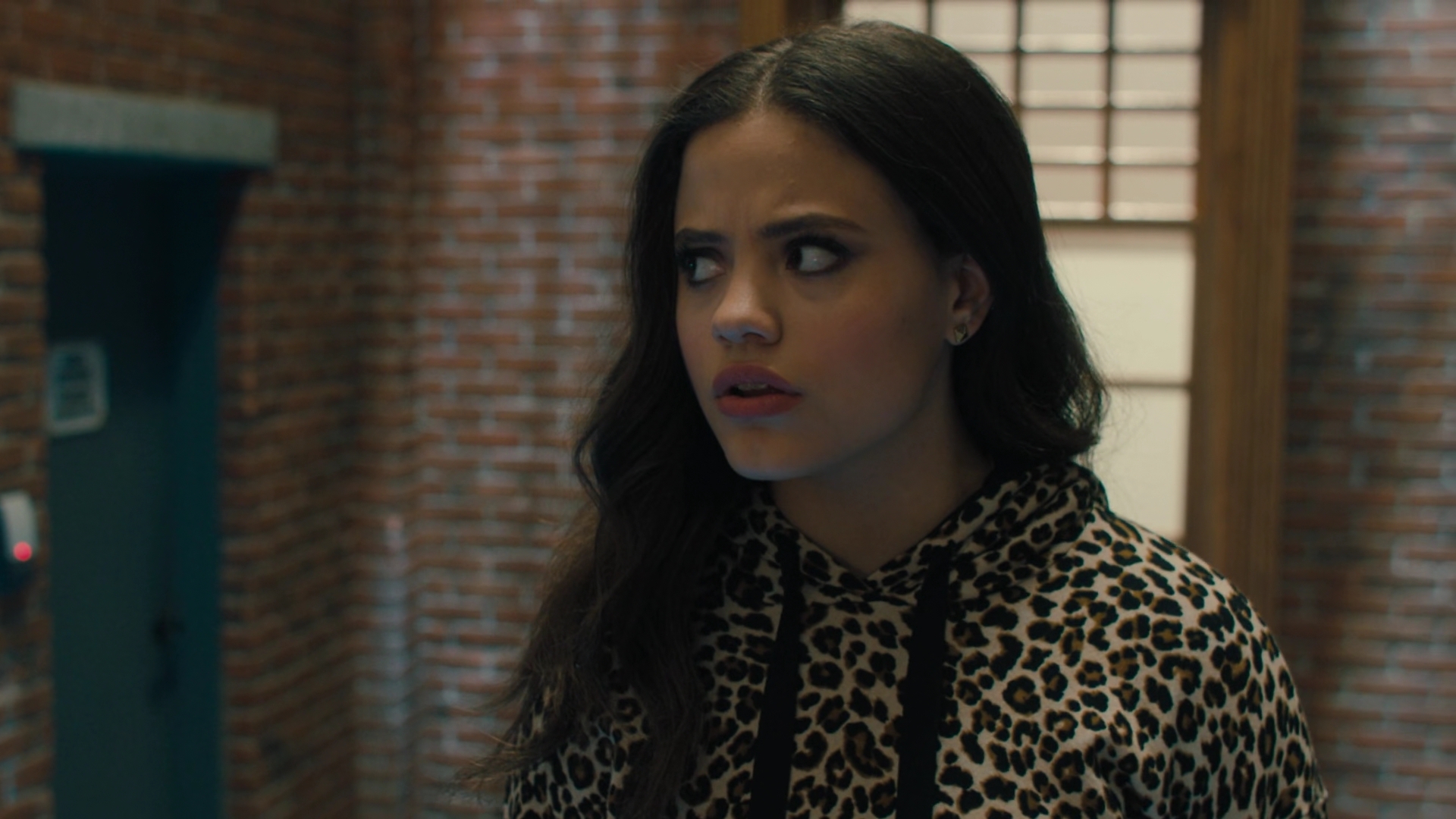 Charmed-Online-dot-nl_Charmed2x01-SafeSpace01015.jpg Charmed-Online-dot-nl_Charmed2x01-SafeSpace01015.jpg