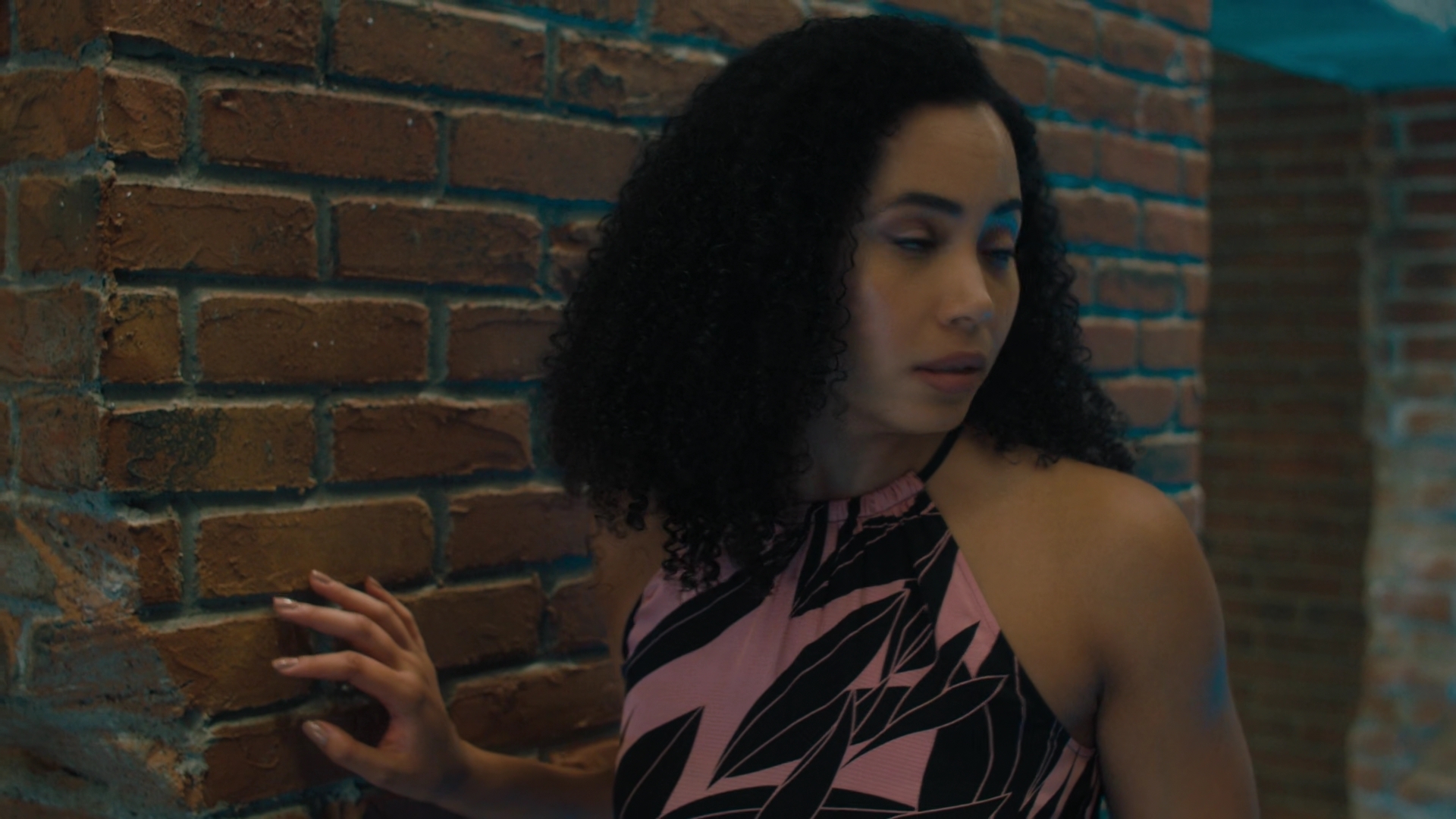 Charmed-Online-dot-nl_Charmed2x01-SafeSpace01031.jpg Charmed-Online-dot-nl_Charmed2x01-SafeSpace01031.jpg