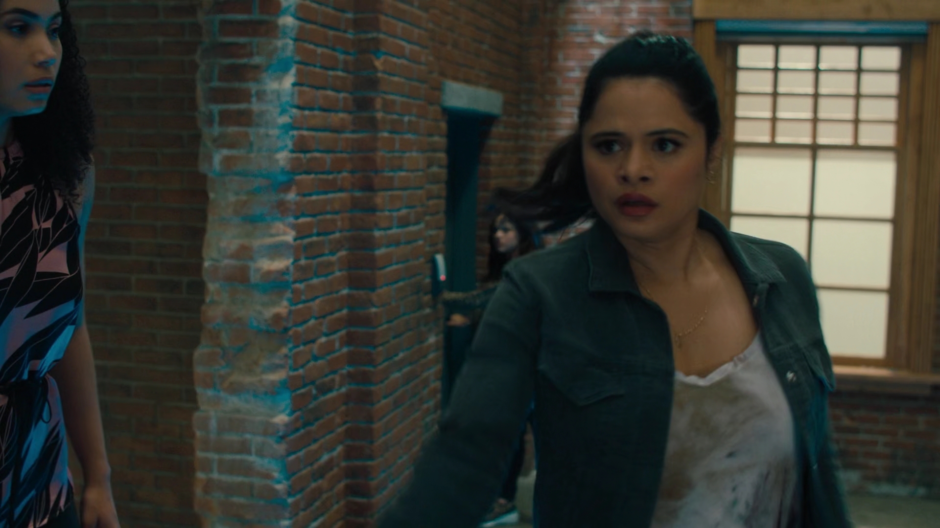 Charmed-Online-dot-nl_Charmed2x01-SafeSpace01039.jpg Charmed-Online-dot-nl_Charmed2x01-SafeSpace01039.jpg