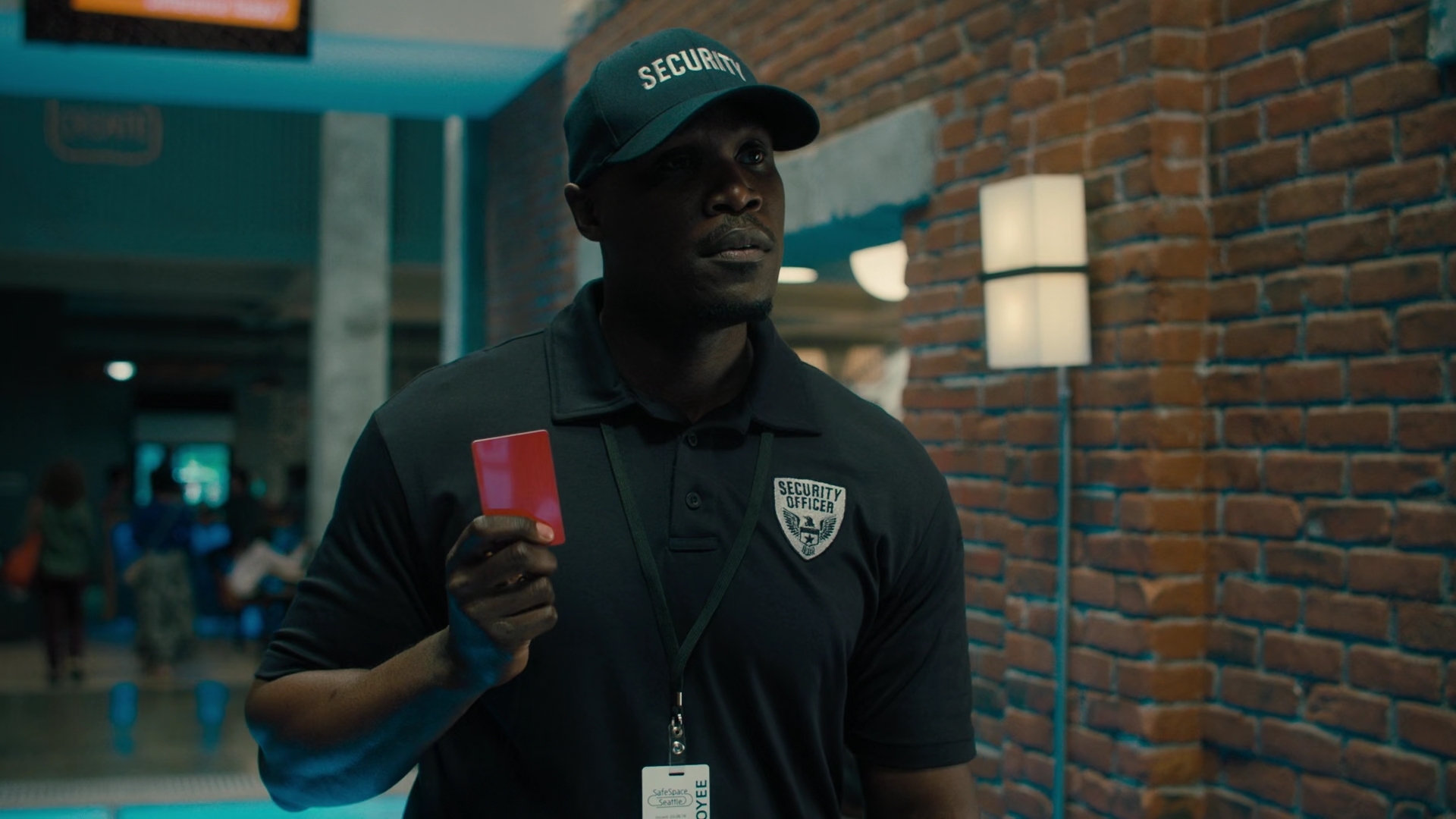 Charmed-Online-dot-nl_Charmed2x01-SafeSpace01054.jpg Charmed-Online-dot-nl_Charmed2x01-SafeSpace01054.jpg