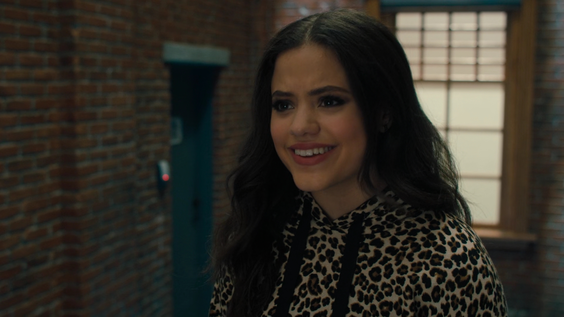 Charmed-Online-dot-nl_Charmed2x01-SafeSpace01065.jpg Charmed-Online-dot-nl_Charmed2x01-SafeSpace01065.jpg