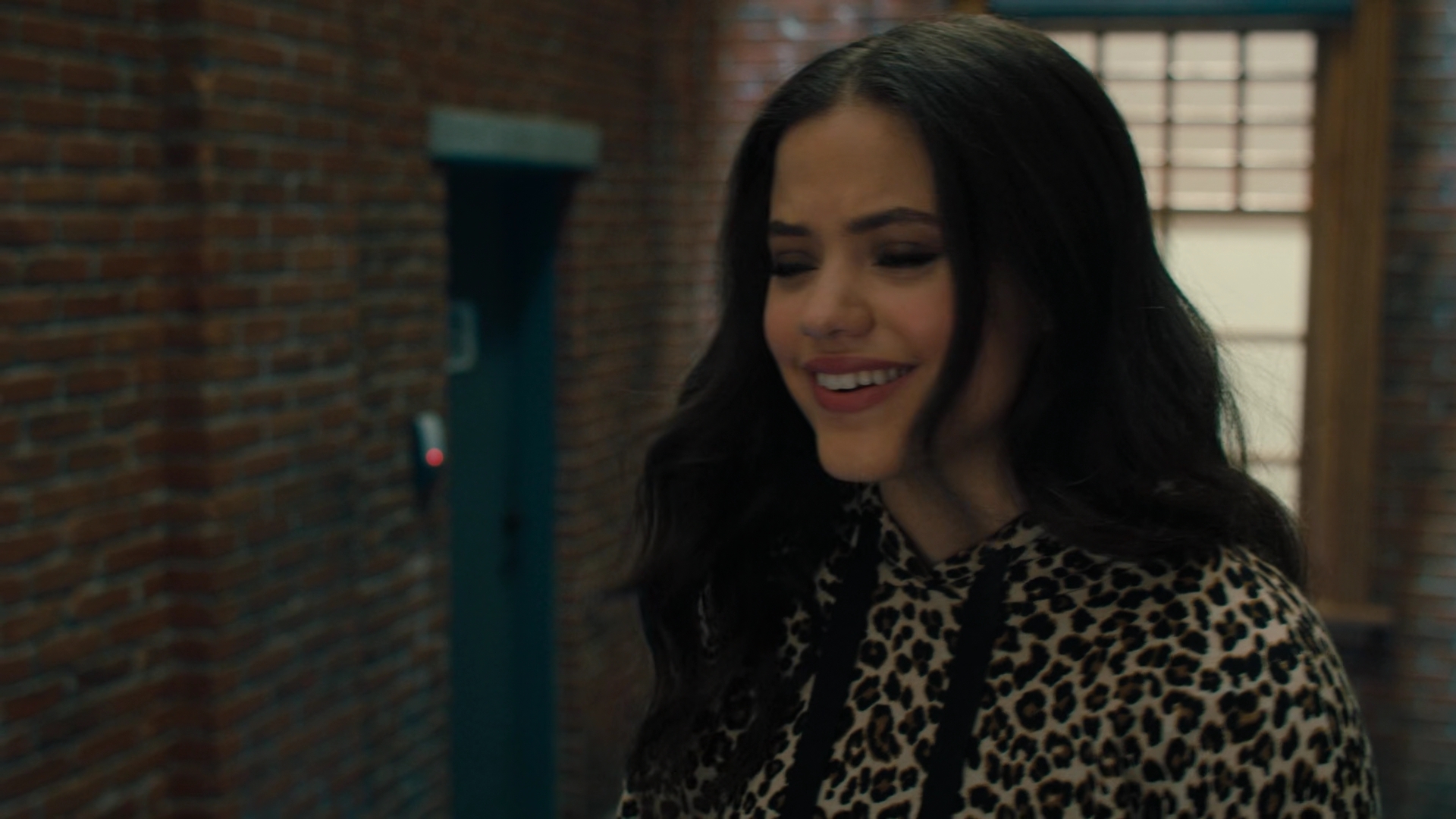 Charmed-Online-dot-nl_Charmed2x01-SafeSpace01066.jpg Charmed-Online-dot-nl_Charmed2x01-SafeSpace01066.jpg