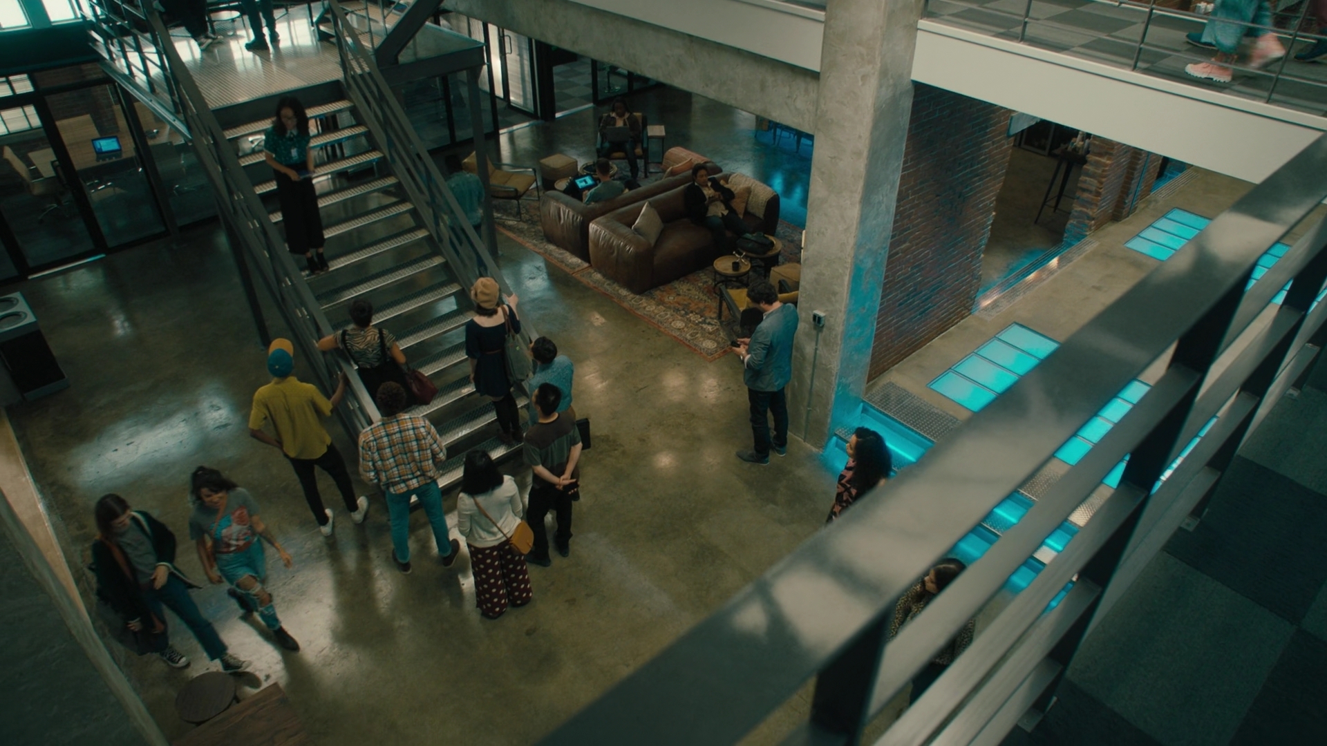 Charmed-Online-dot-nl_Charmed2x01-SafeSpace01079.jpg Charmed-Online-dot-nl_Charmed2x01-SafeSpace01079.jpg