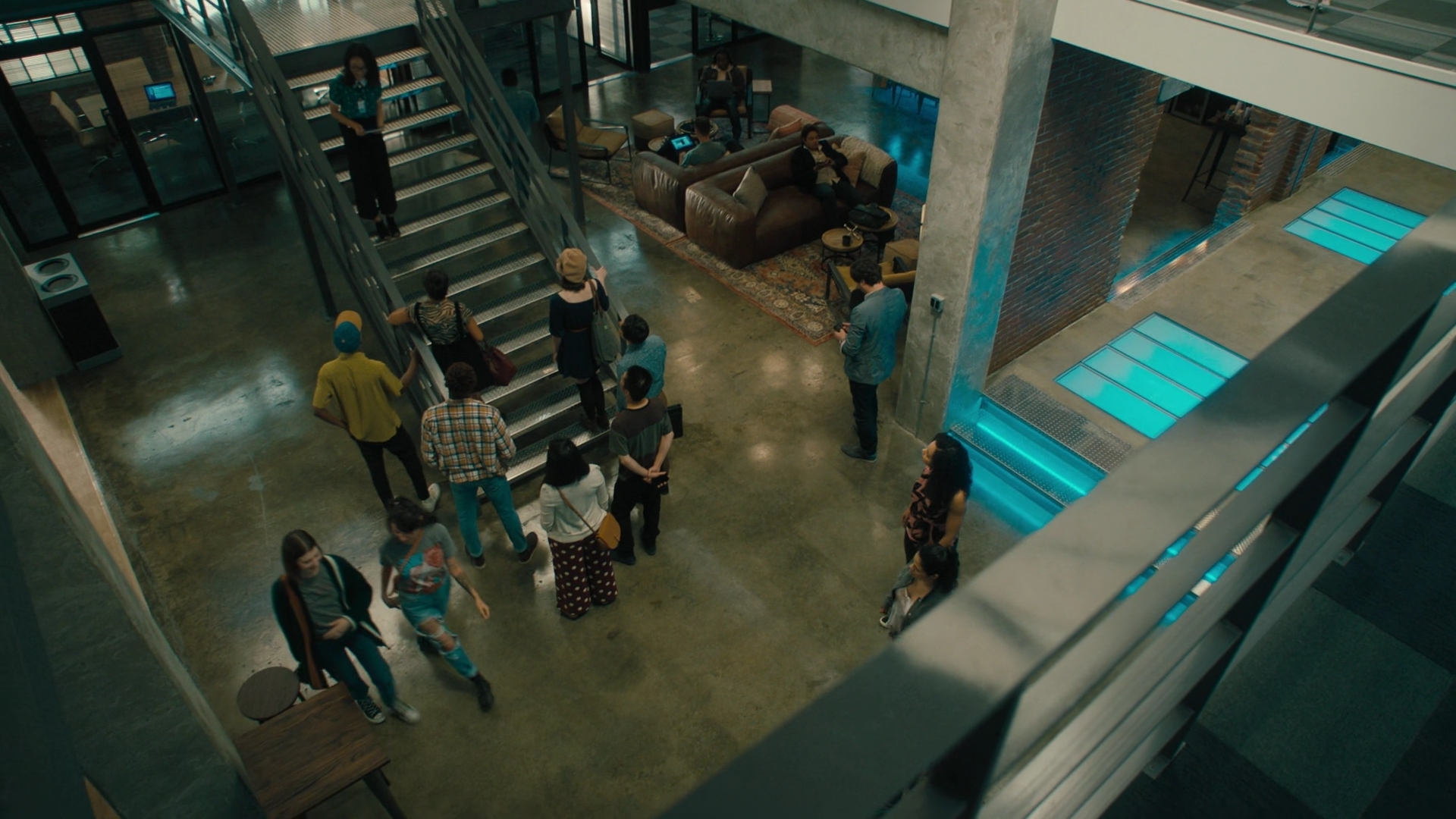 Charmed-Online-dot-nl_Charmed2x01-SafeSpace01080.jpg Charmed-Online-dot-nl_Charmed2x01-SafeSpace01080.jpg