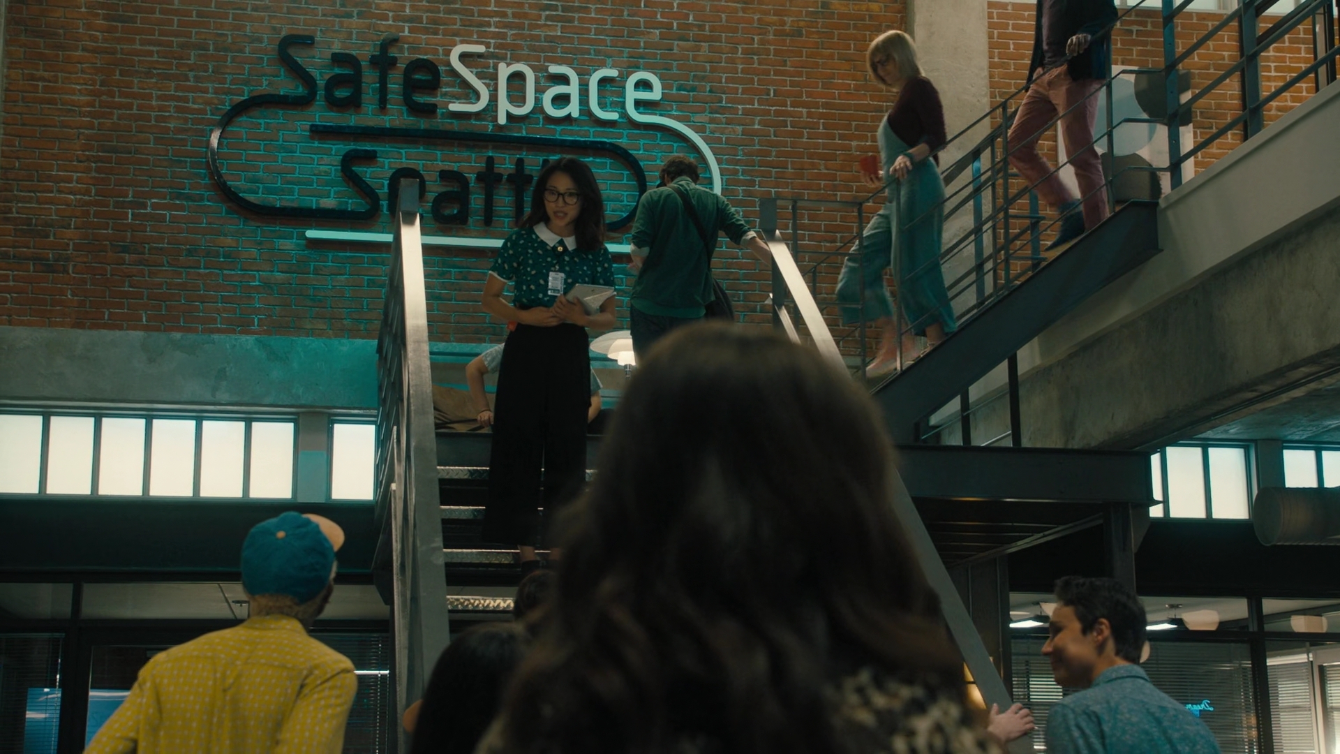 Charmed-Online-dot-nl_Charmed2x01-SafeSpace01084.jpg Charmed-Online-dot-nl_Charmed2x01-SafeSpace01084.jpg