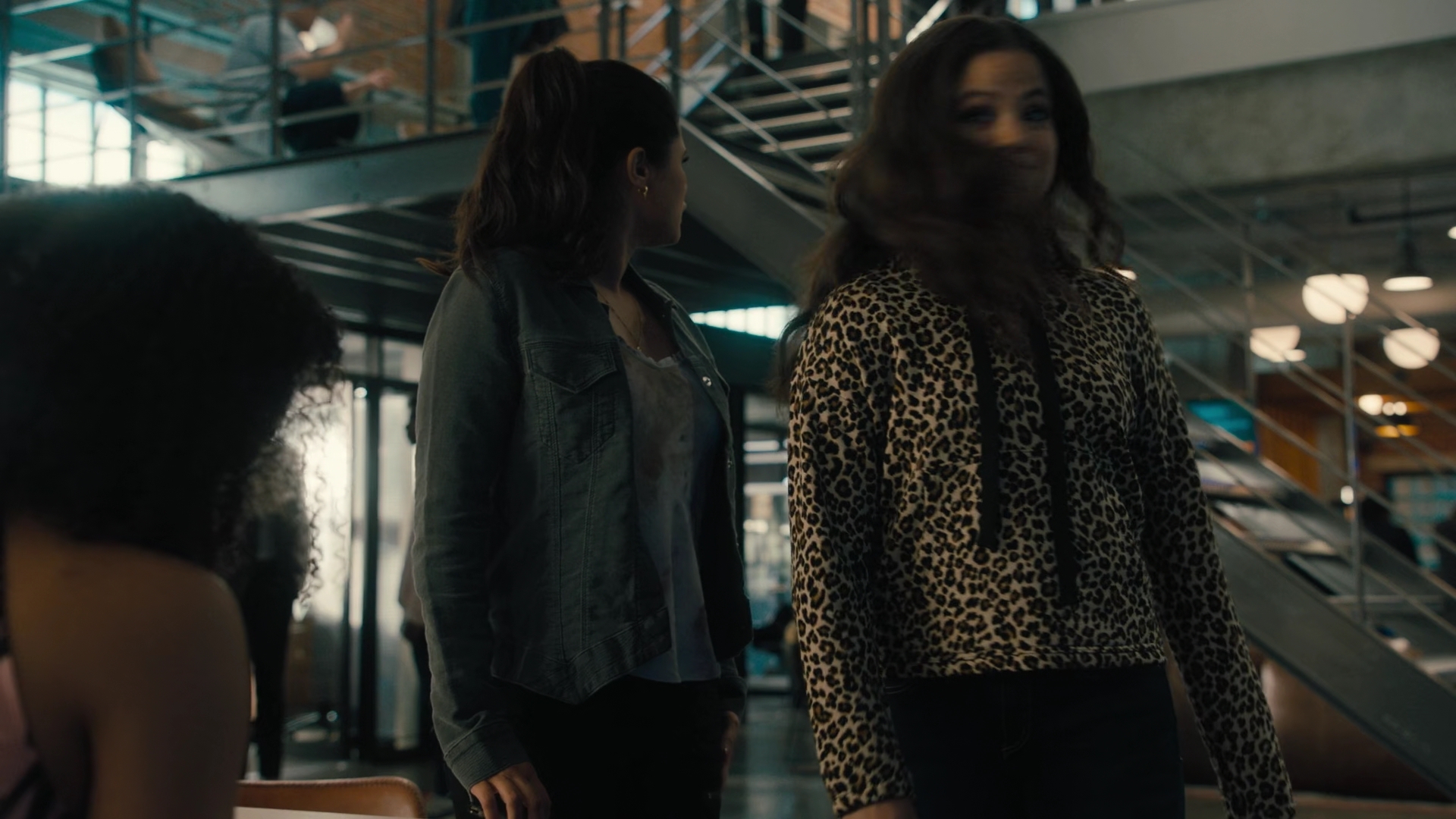 Charmed-Online-dot-nl_Charmed2x01-SafeSpace01129.jpg Charmed-Online-dot-nl_Charmed2x01-SafeSpace01129.jpg