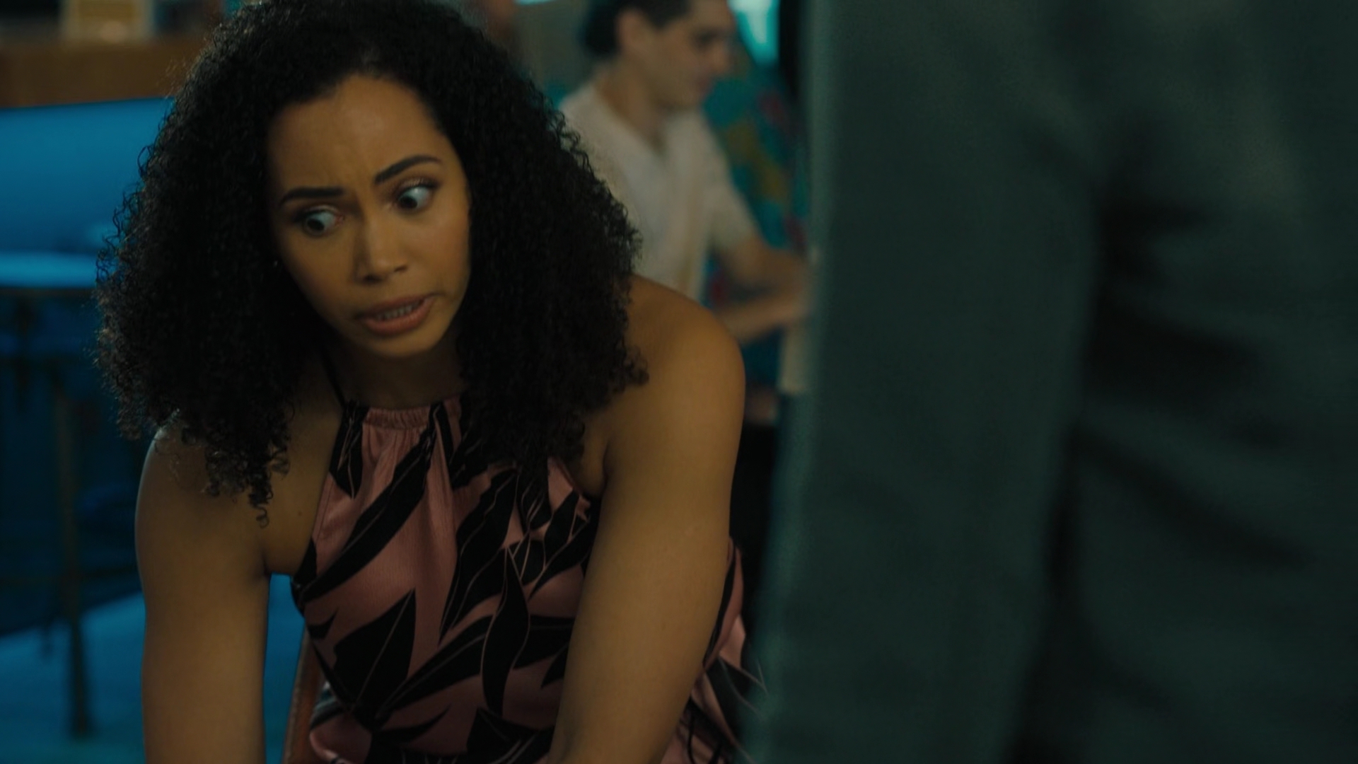 Charmed-Online-dot-nl_Charmed2x01-SafeSpace01136.jpg Charmed-Online-dot-nl_Charmed2x01-SafeSpace01136.jpg