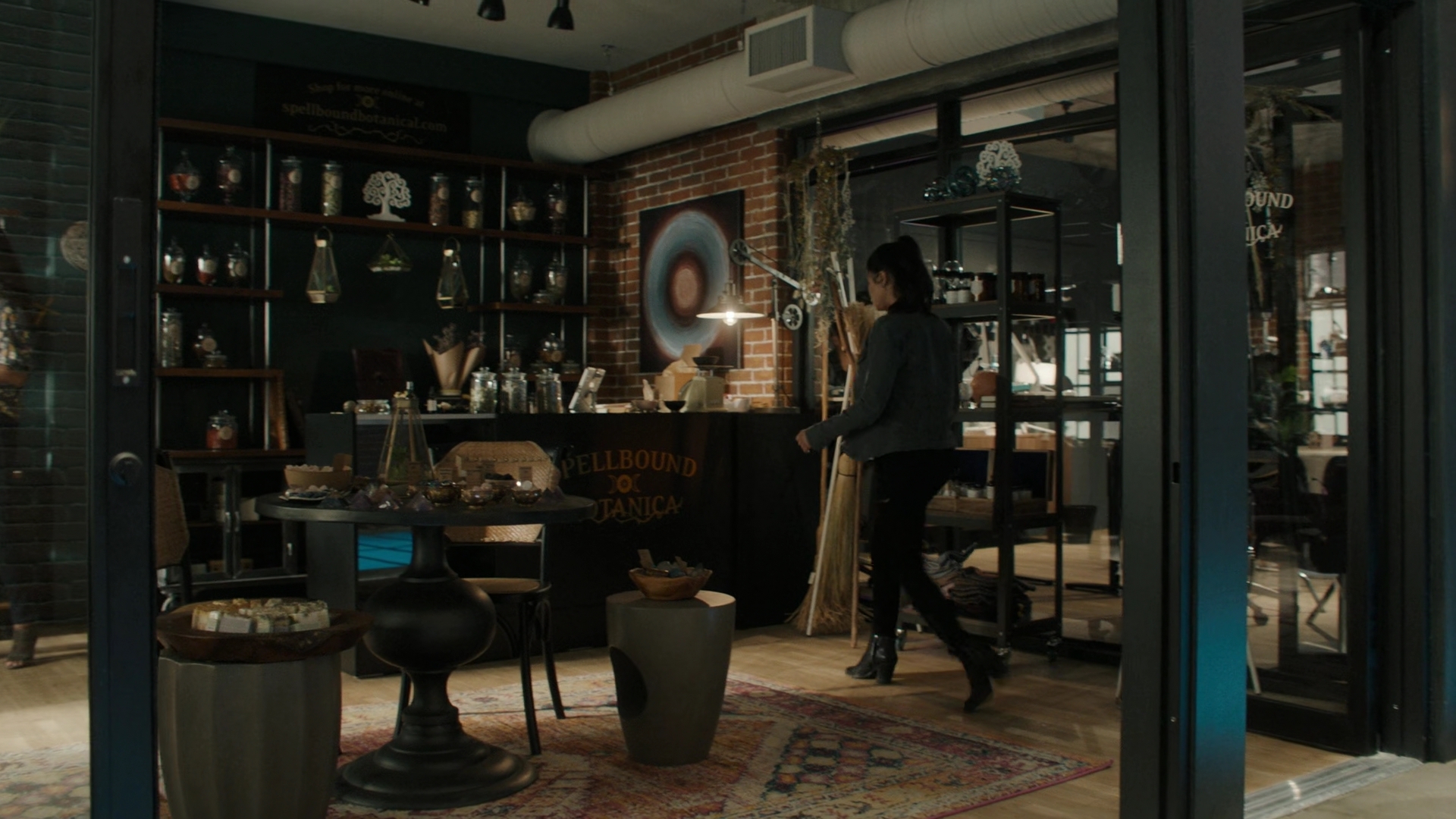 Charmed-Online-dot-nl_Charmed2x01-SafeSpace01163.jpg Charmed-Online-dot-nl_Charmed2x01-SafeSpace01163.jpg