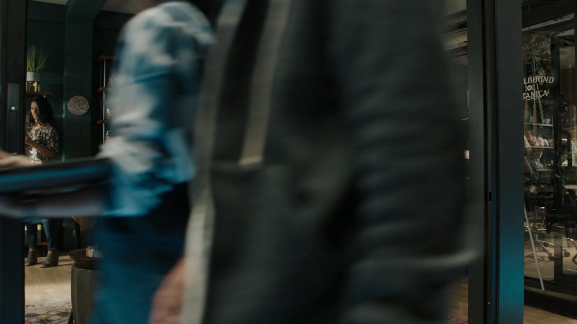 Charmed-Online-dot-nl_Charmed2x01-SafeSpace01164.jpg Charmed-Online-dot-nl_Charmed2x01-SafeSpace01164.jpg