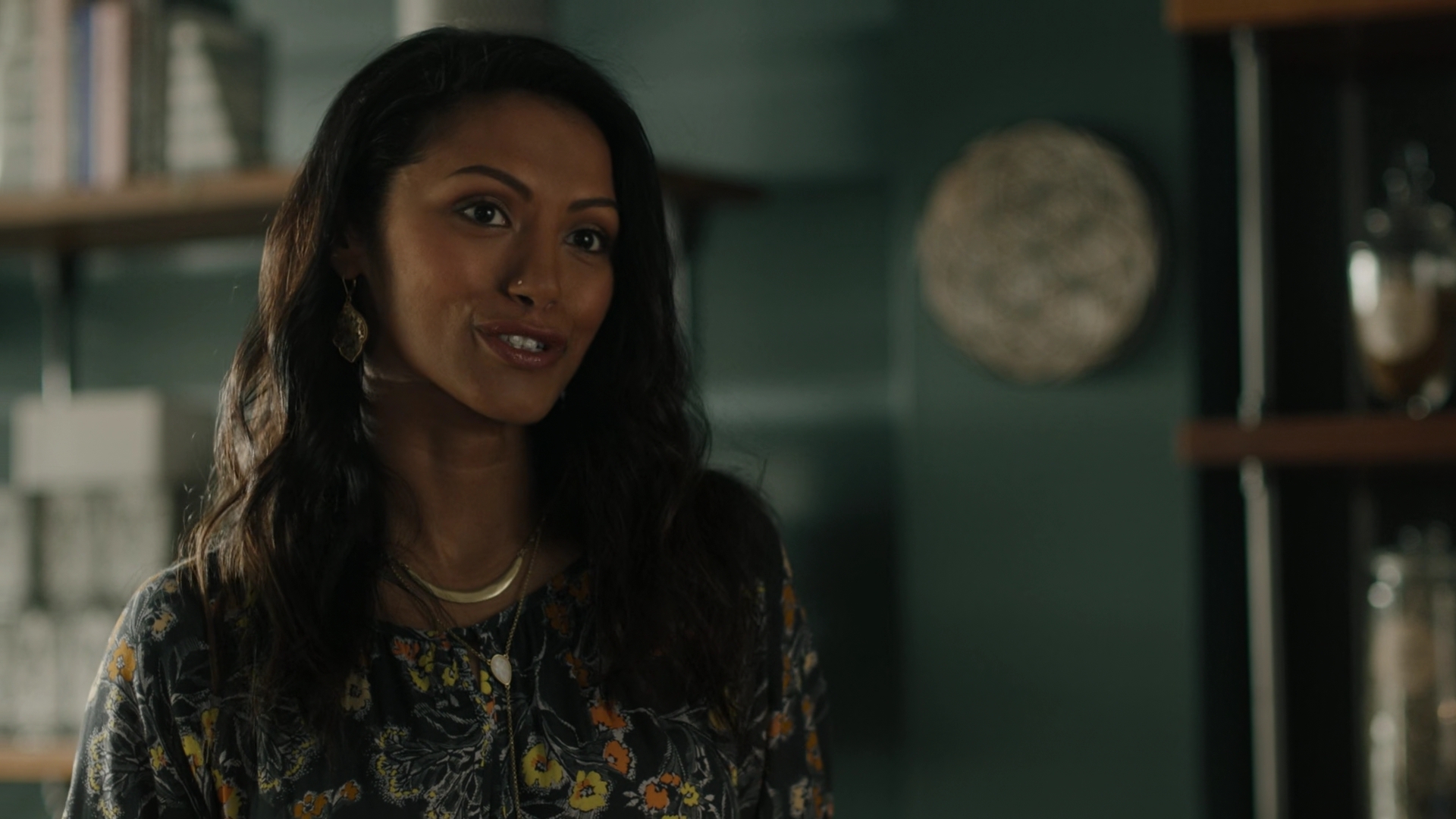 Charmed-Online-dot-nl_Charmed2x01-SafeSpace01230.jpg Charmed-Online-dot-nl_Charmed2x01-SafeSpace01230.jpg