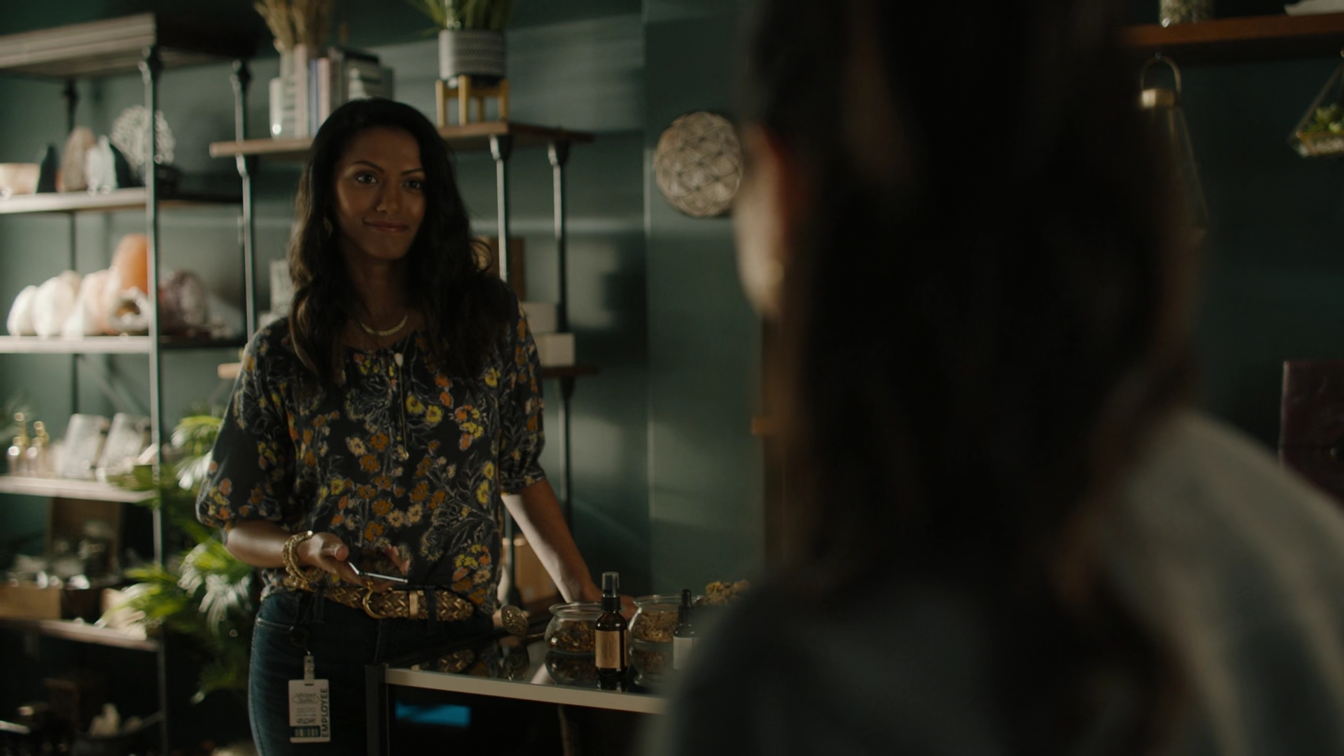 Charmed-Online-dot-nl_Charmed2x01-SafeSpace01235.jpg Charmed-Online-dot-nl_Charmed2x01-SafeSpace01235.jpg