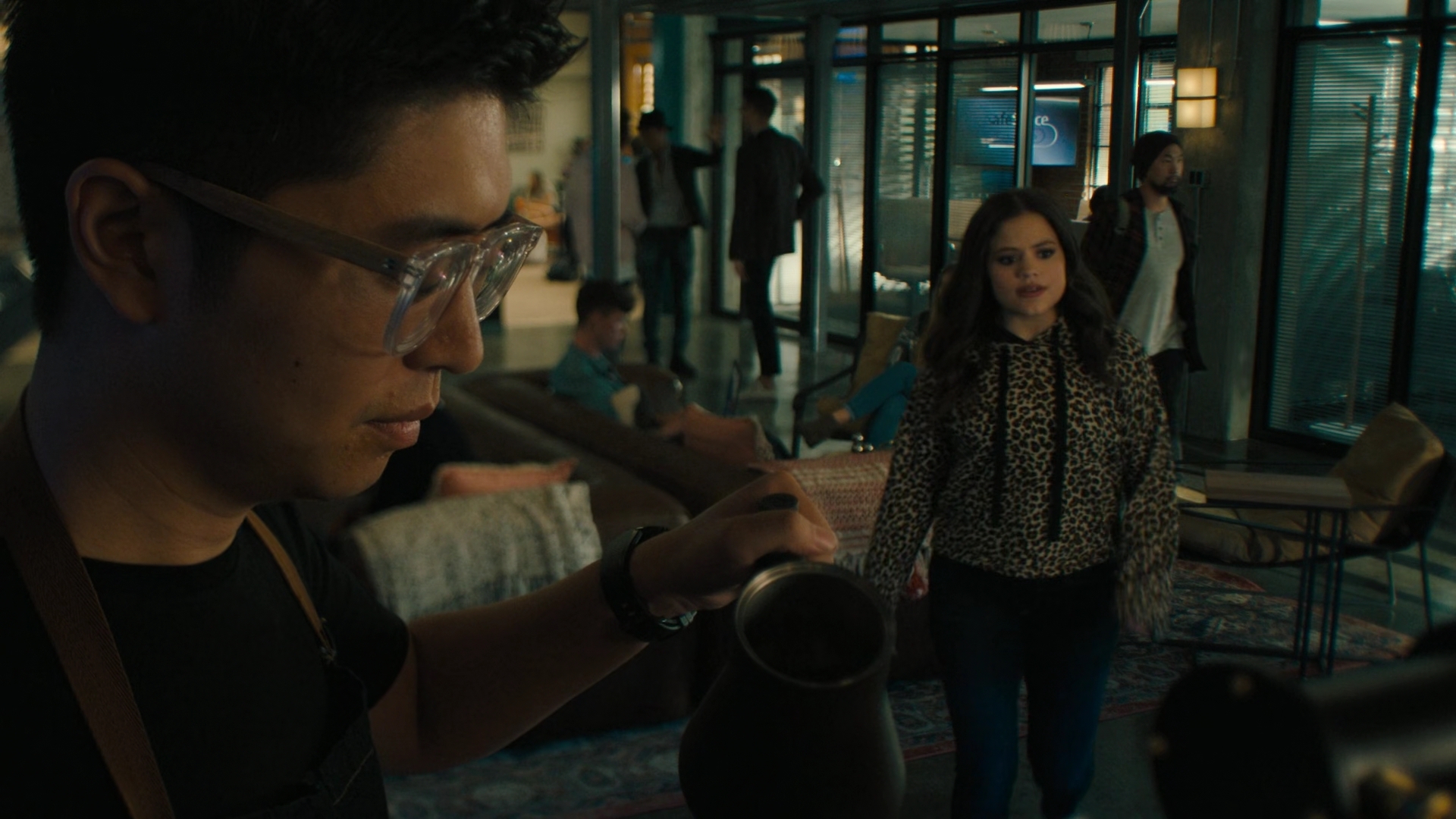 Charmed-Online-dot-nl_Charmed2x01-SafeSpace01241.jpg Charmed-Online-dot-nl_Charmed2x01-SafeSpace01241.jpg