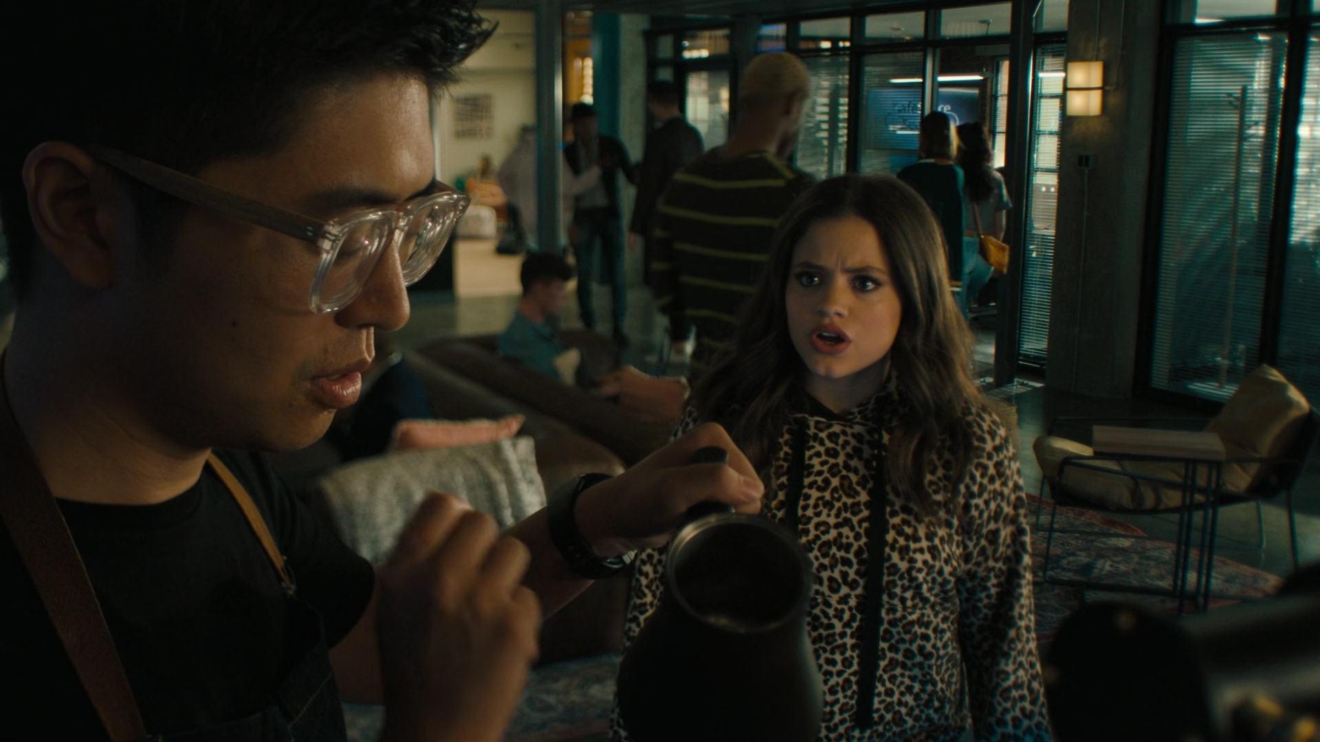 Charmed-Online-dot-nl_Charmed2x01-SafeSpace01244.jpg Charmed-Online-dot-nl_Charmed2x01-SafeSpace01244.jpg