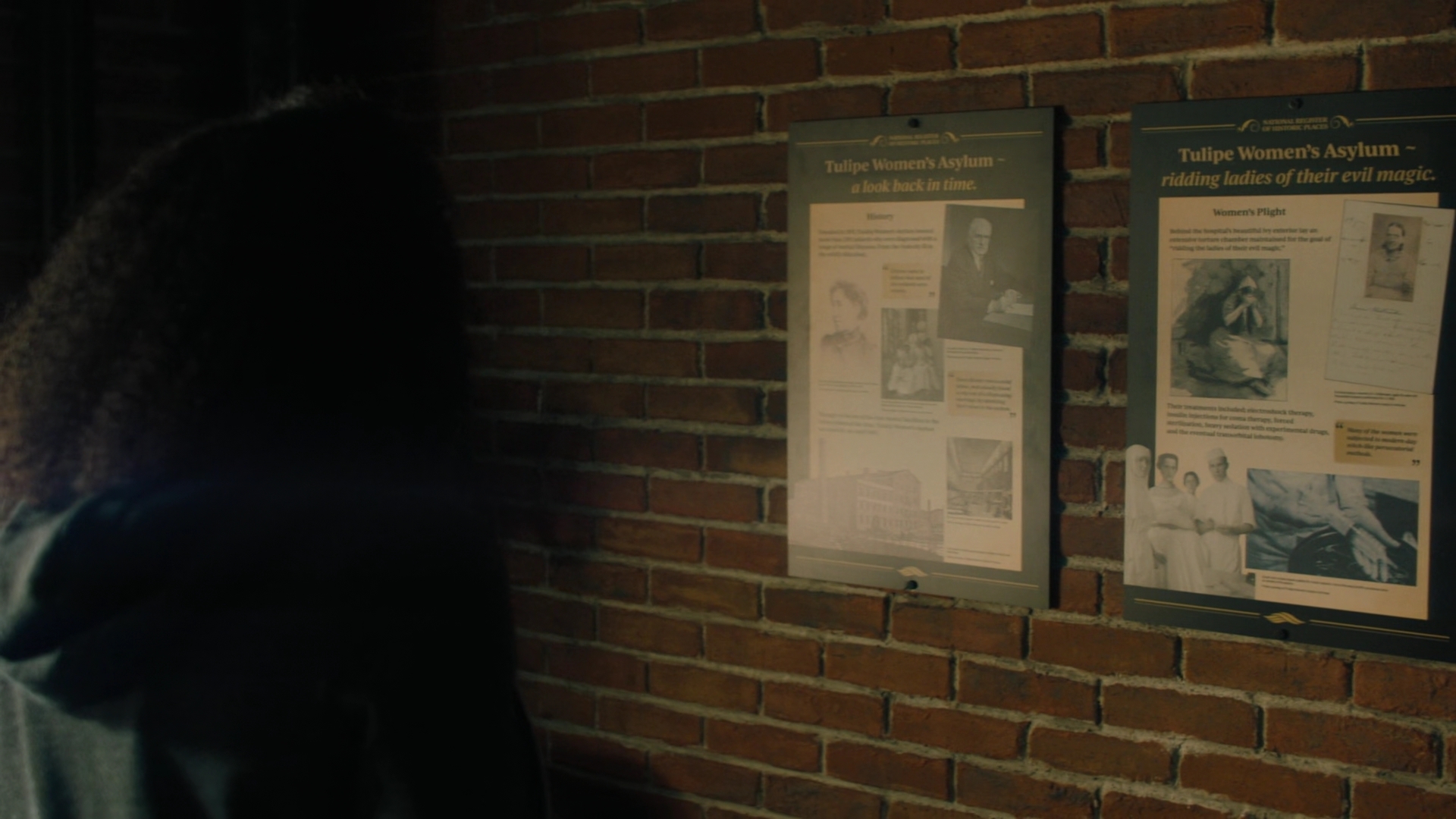 Charmed-Online-dot-nl_Charmed2x01-SafeSpace01271.jpg Charmed-Online-dot-nl_Charmed2x01-SafeSpace01271.jpg