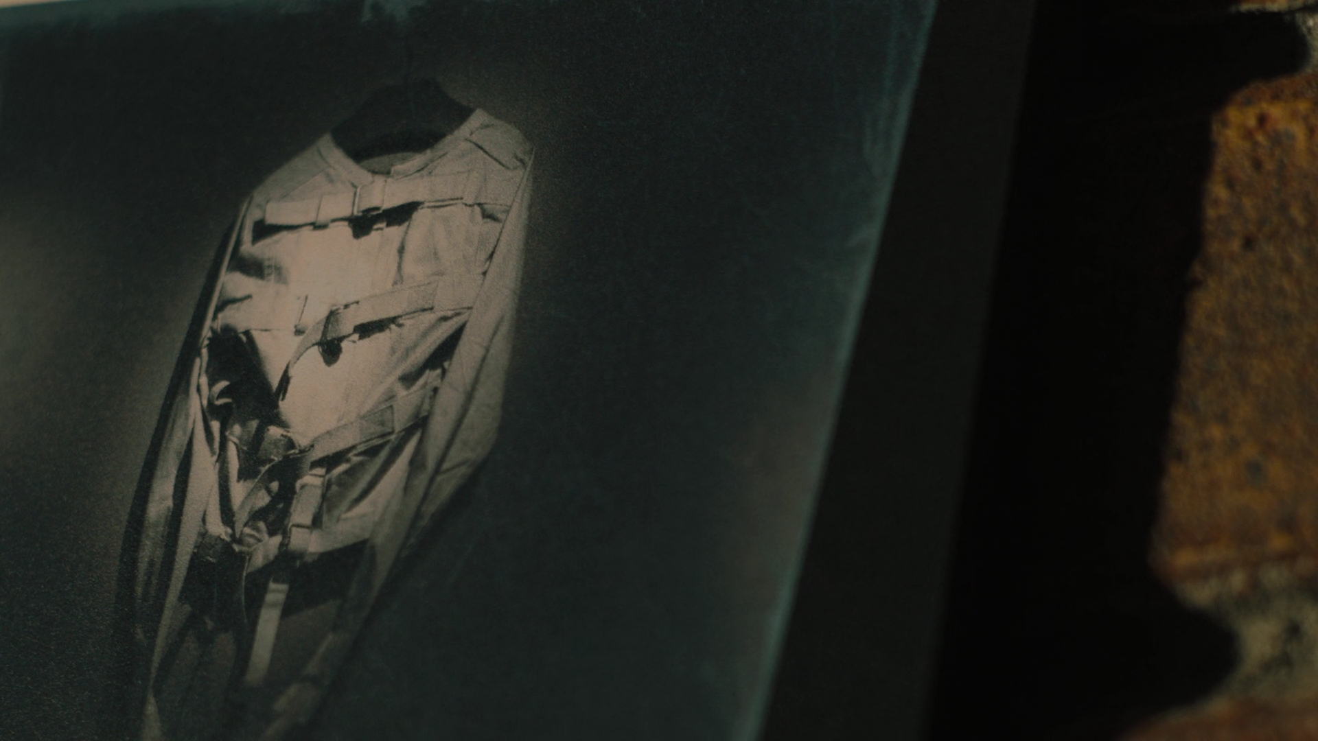 Charmed-Online-dot-nl_Charmed2x01-SafeSpace01281.jpg Charmed-Online-dot-nl_Charmed2x01-SafeSpace01281.jpg