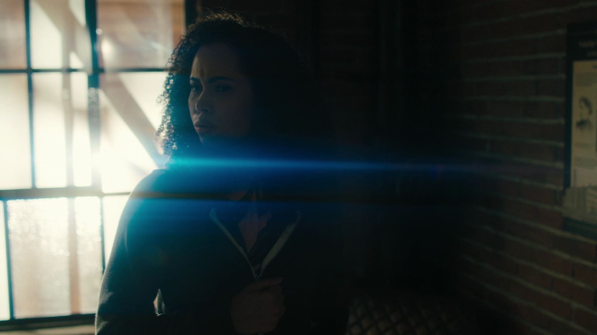 Charmed-Online-dot-nl_Charmed2x01-SafeSpace01312.jpg Charmed-Online-dot-nl_Charmed2x01-SafeSpace01312.jpg