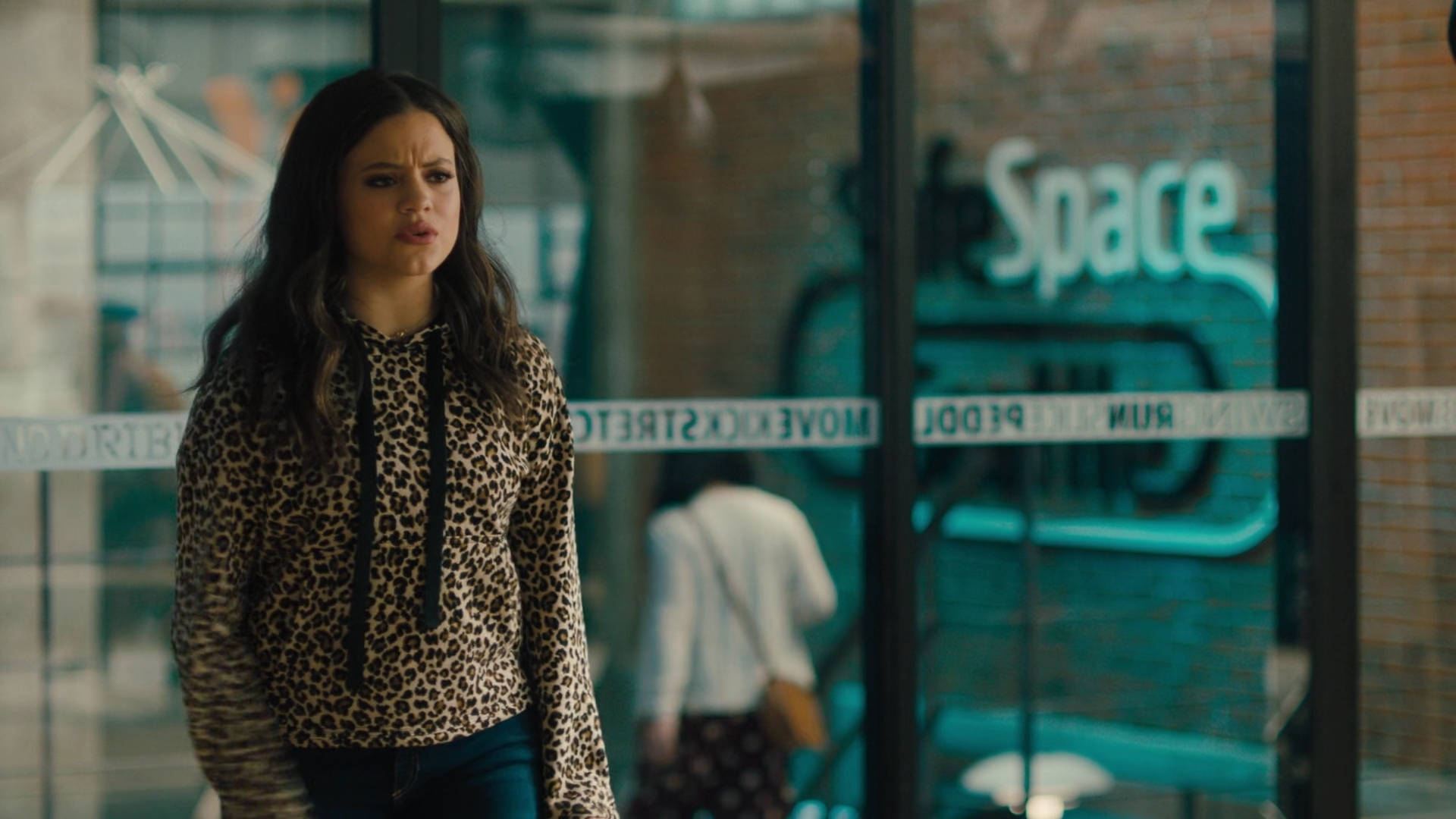 Charmed-Online-dot-nl_Charmed2x01-SafeSpace01331.jpg Charmed-Online-dot-nl_Charmed2x01-SafeSpace01331.jpg