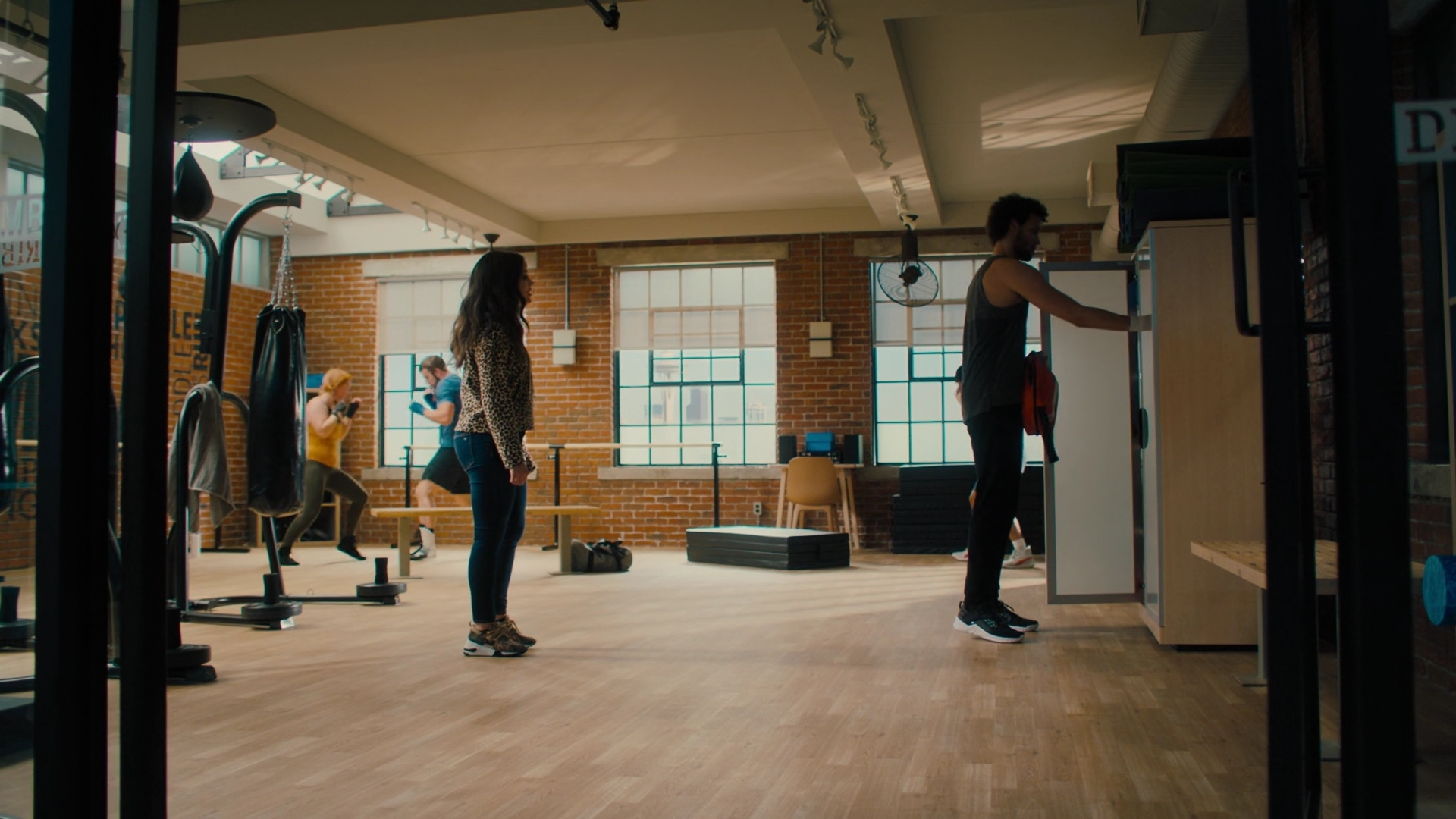 Charmed-Online-dot-nl_Charmed2x01-SafeSpace01346.jpg Charmed-Online-dot-nl_Charmed2x01-SafeSpace01346.jpg