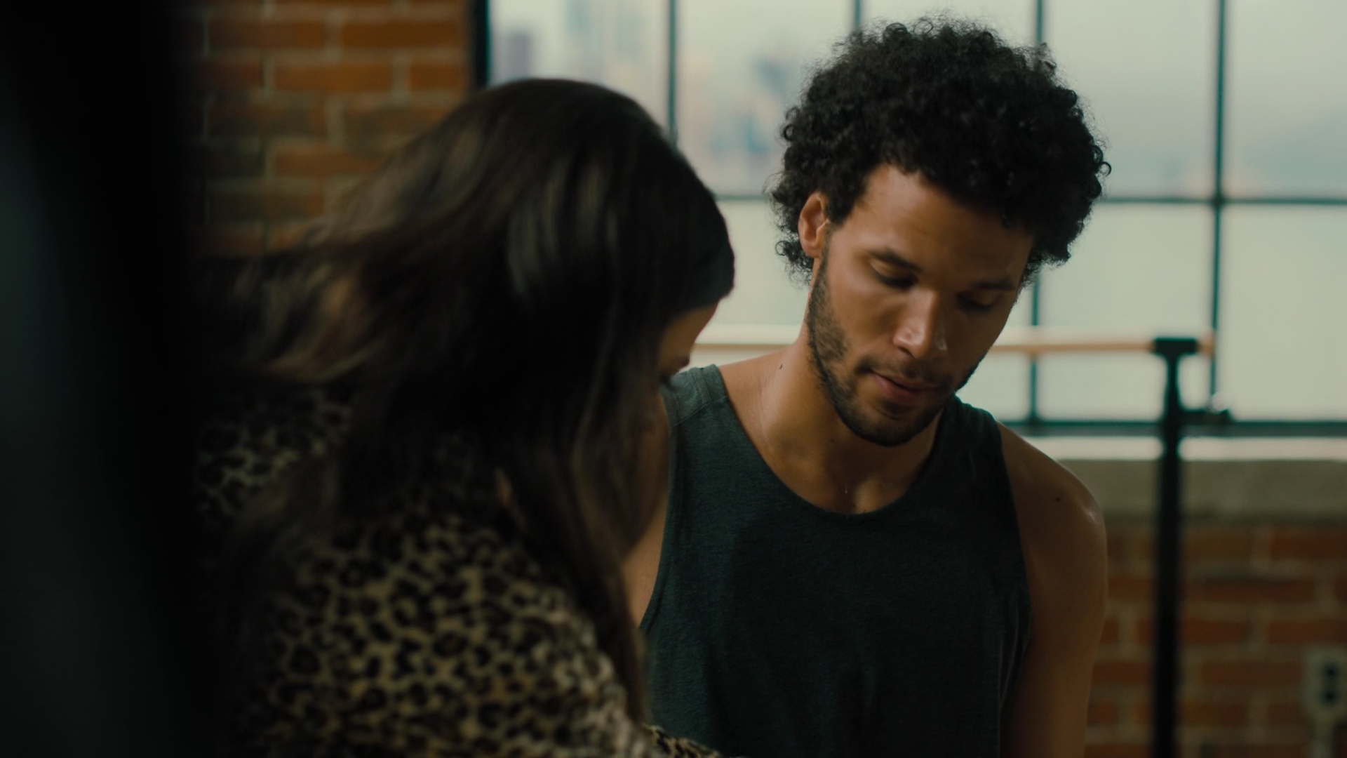 Charmed-Online-dot-nl_Charmed2x01-SafeSpace01356.jpg Charmed-Online-dot-nl_Charmed2x01-SafeSpace01356.jpg