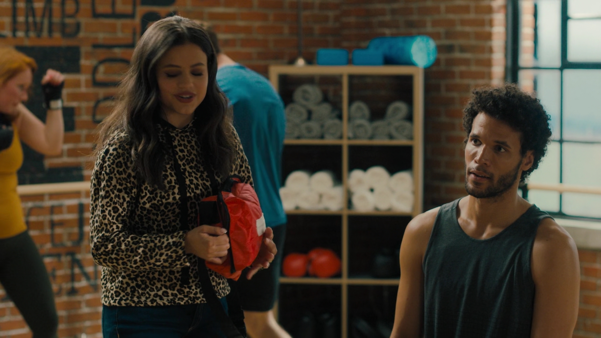 Charmed-Online-dot-nl_Charmed2x01-SafeSpace01363.jpg Charmed-Online-dot-nl_Charmed2x01-SafeSpace01363.jpg