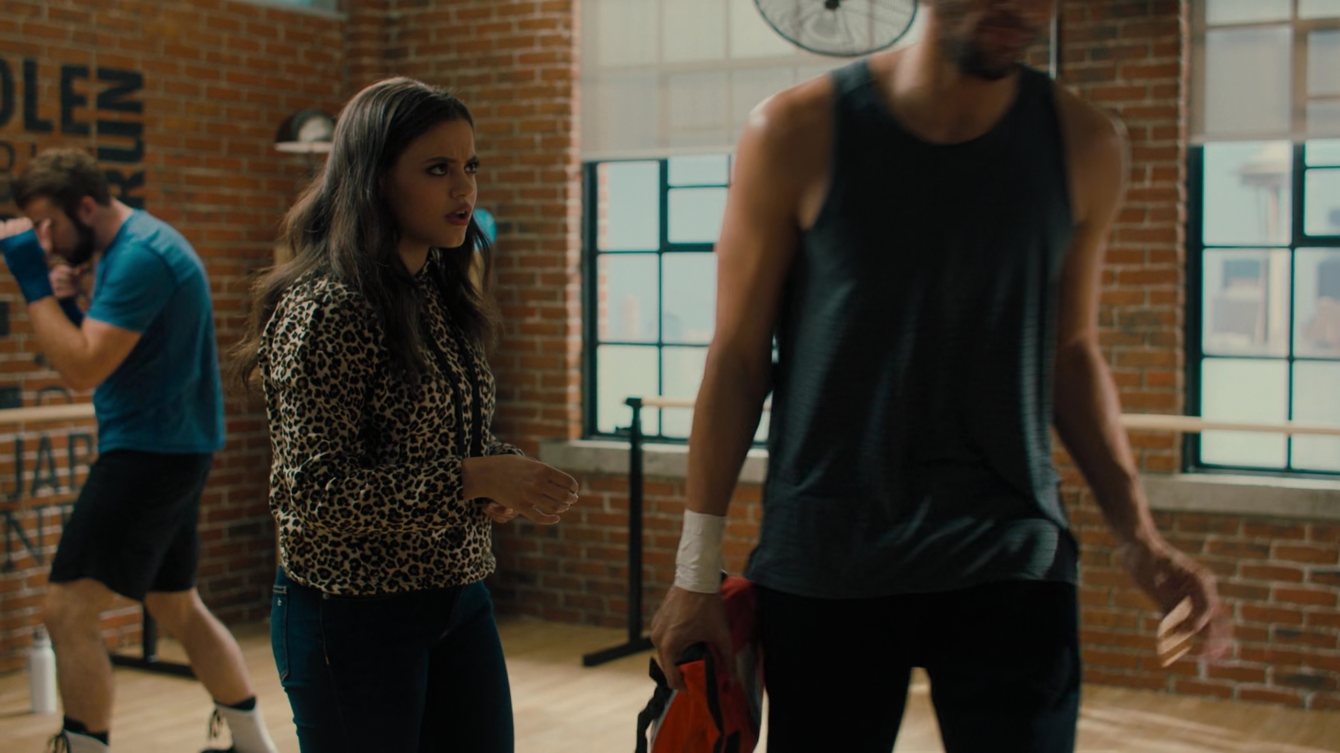 Charmed-Online-dot-nl_Charmed2x01-SafeSpace01371.jpg Charmed-Online-dot-nl_Charmed2x01-SafeSpace01371.jpg