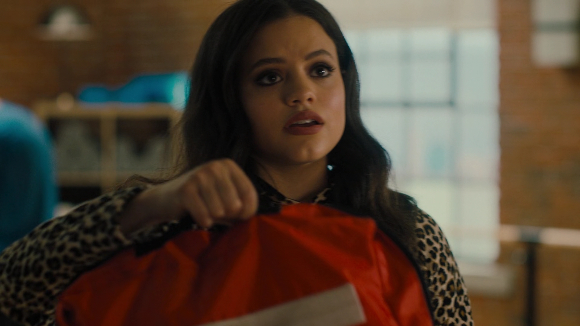 Charmed-Online-dot-nl_Charmed2x01-SafeSpace01399.jpg Charmed-Online-dot-nl_Charmed2x01-SafeSpace01399.jpg