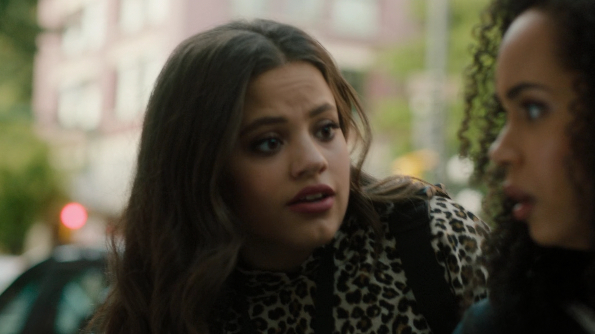 Charmed-Online-dot-nl_Charmed2x01-SafeSpace01450.jpg Charmed-Online-dot-nl_Charmed2x01-SafeSpace01450.jpg