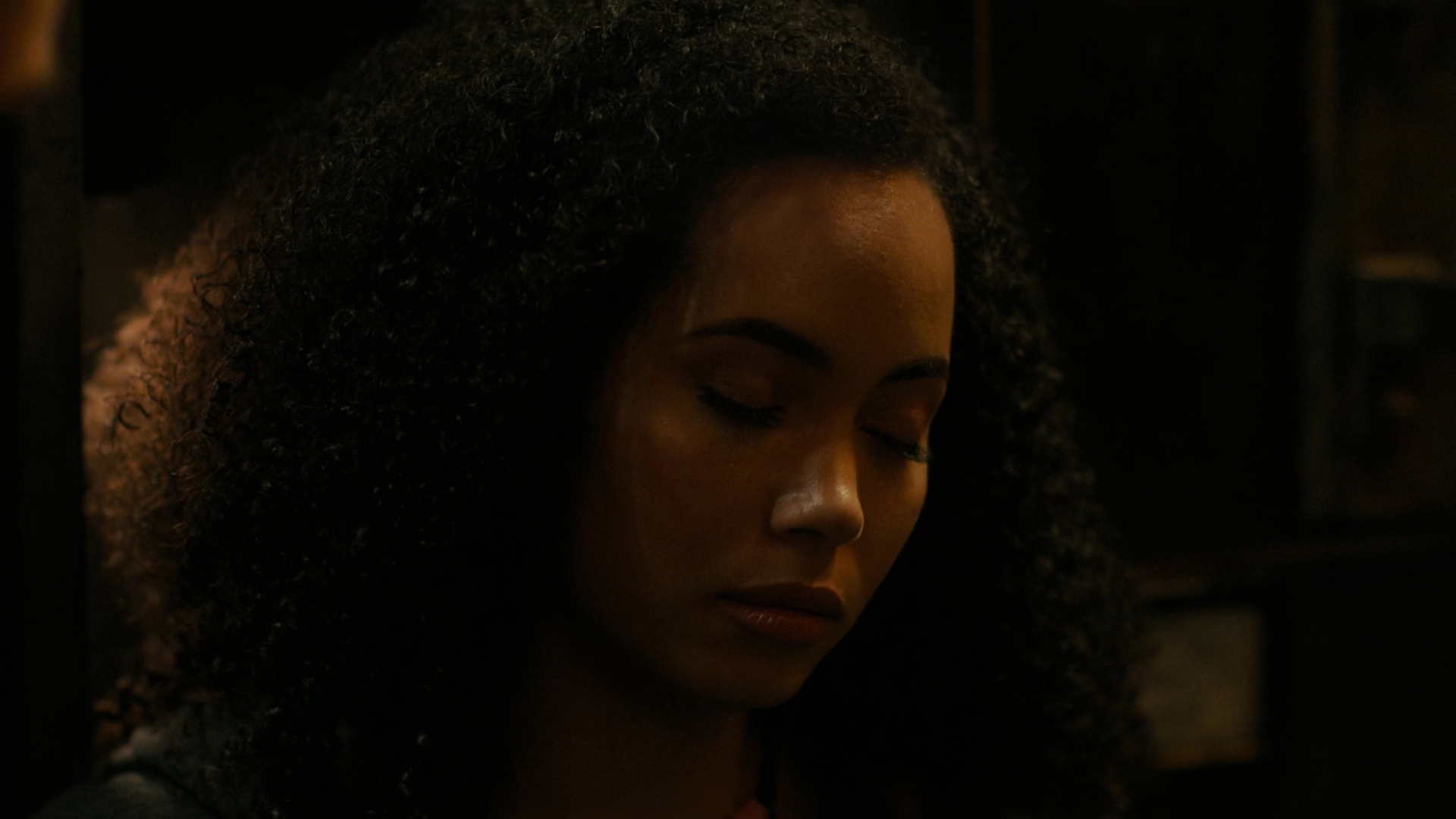 Charmed-Online-dot-nl_Charmed2x01-SafeSpace01484.jpg Charmed-Online-dot-nl_Charmed2x01-SafeSpace01484.jpg