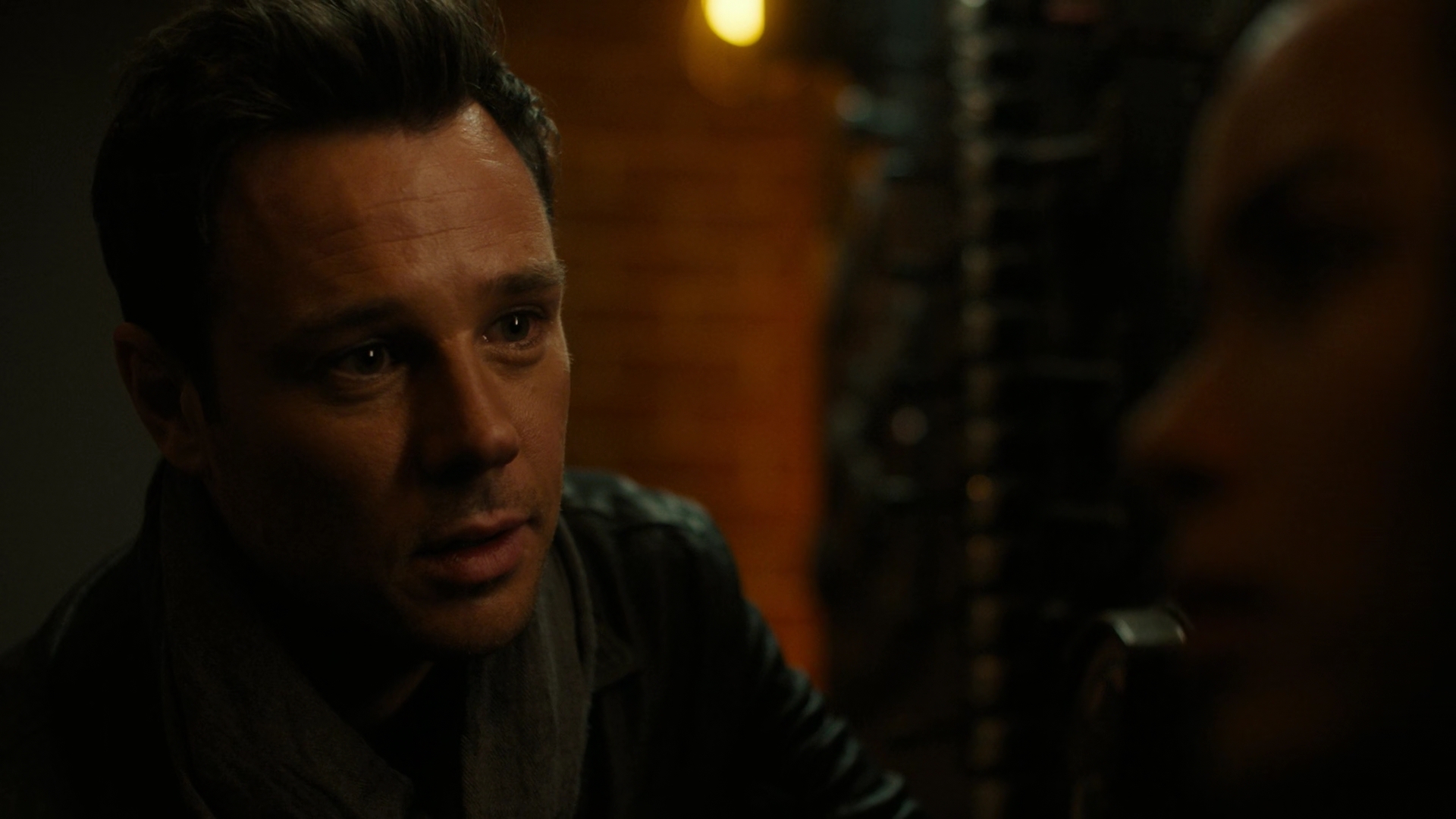 Charmed-Online-dot-nl_Charmed2x01-SafeSpace01497.jpg