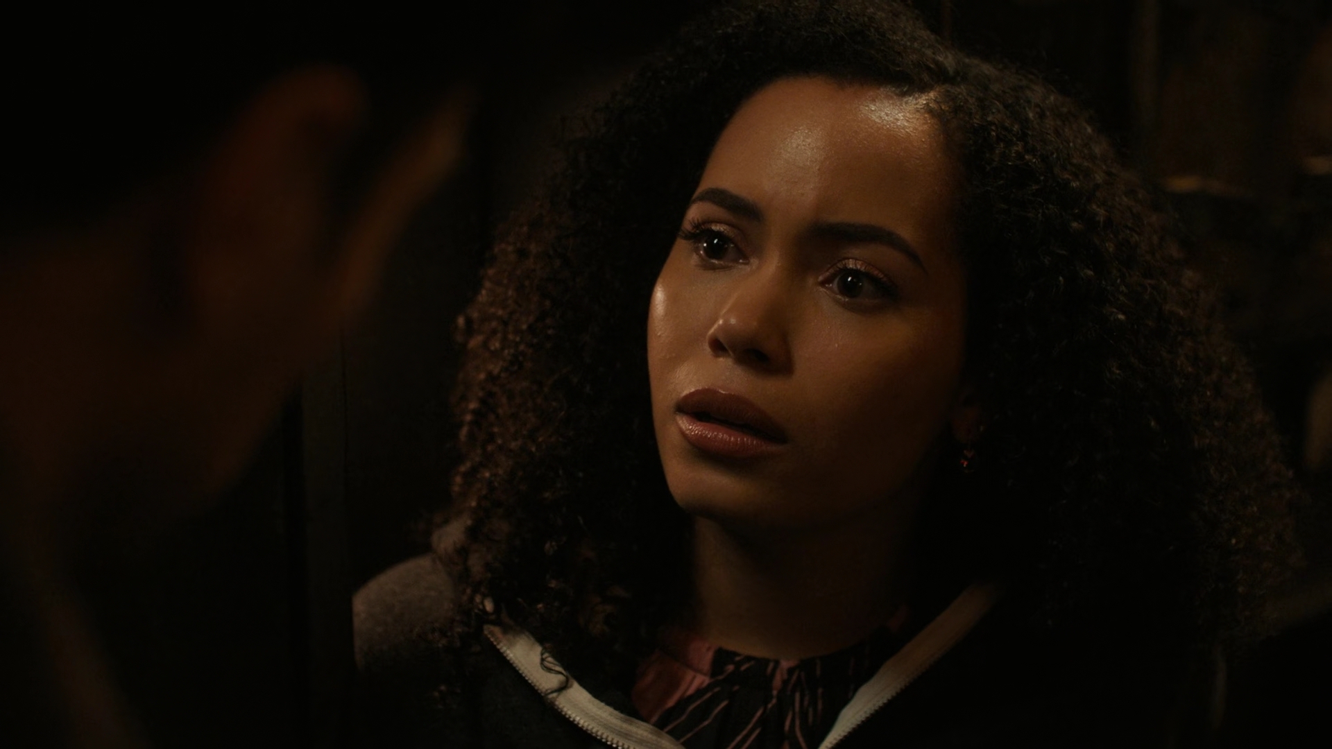 Charmed-Online-dot-nl_Charmed2x01-SafeSpace01505.jpg Charmed-Online-dot-nl_Charmed2x01-SafeSpace01505.jpg