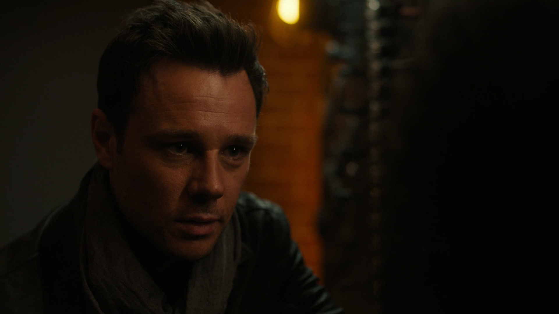Charmed-Online-dot-nl_Charmed2x01-SafeSpace01509.jpg