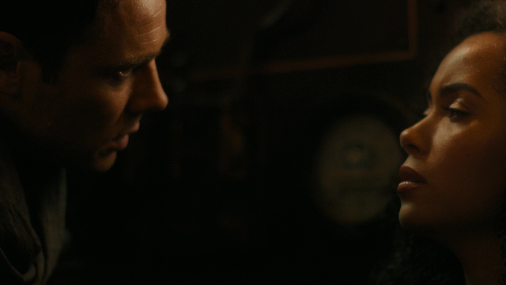 Charmed-Online-dot-nl_Charmed2x01-SafeSpace01539.jpg
