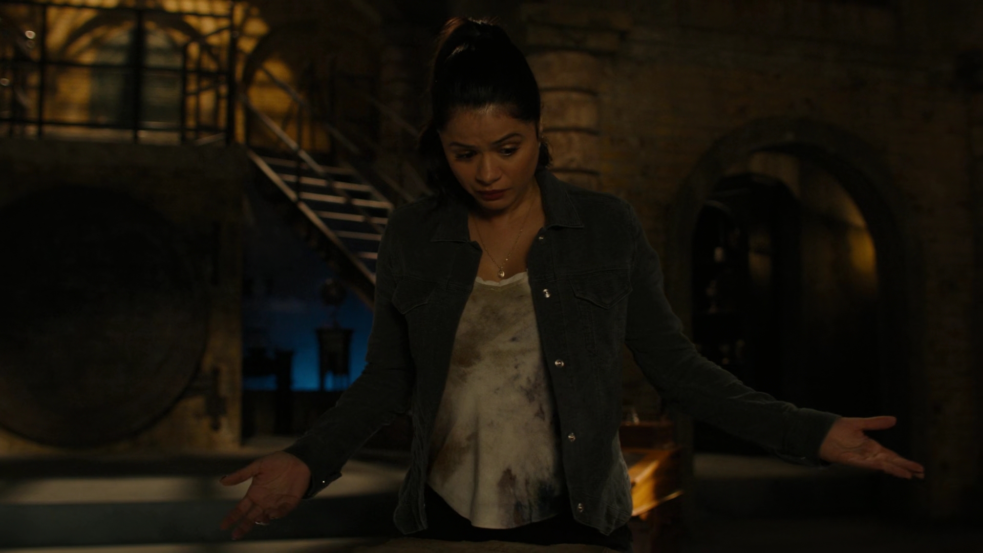 Charmed-Online-dot-nl_Charmed2x01-SafeSpace01589.jpg Charmed-Online-dot-nl_Charmed2x01-SafeSpace01589.jpg