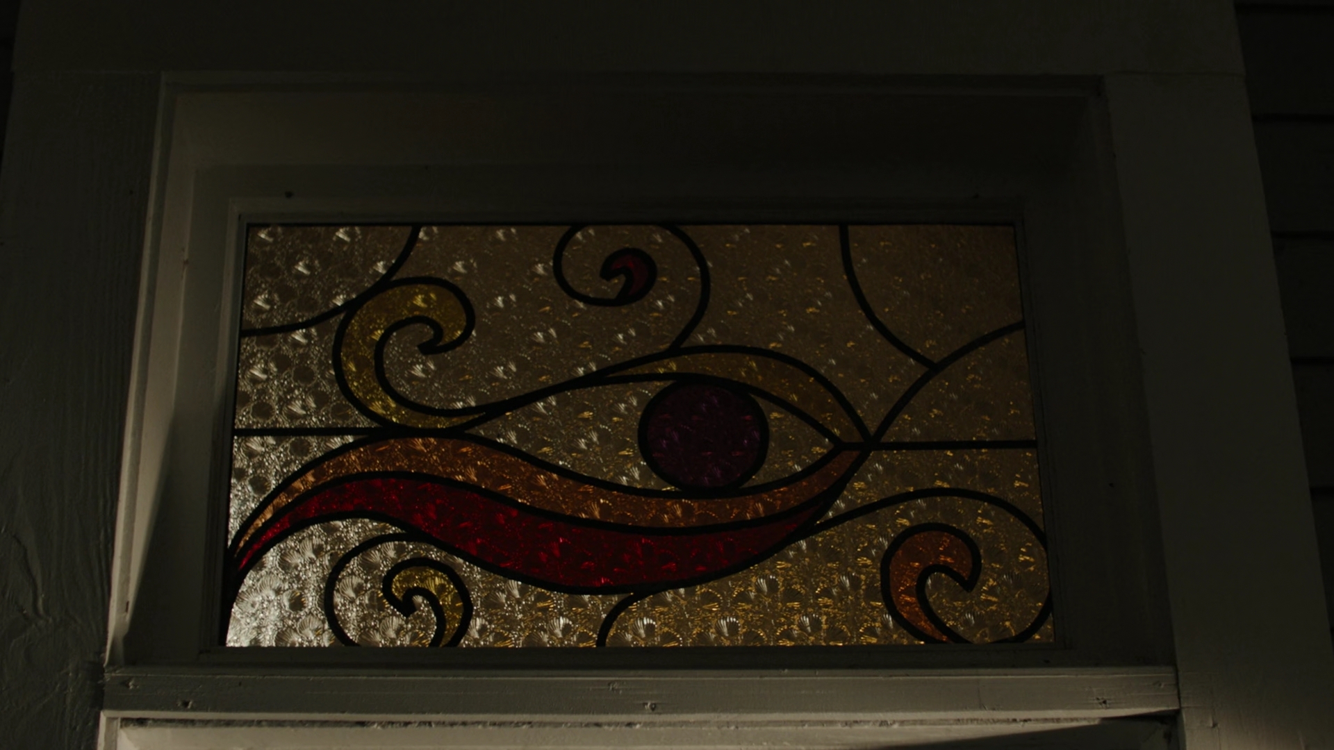 Charmed-Online-dot-nl_Charmed2x01-SafeSpace01671.jpg