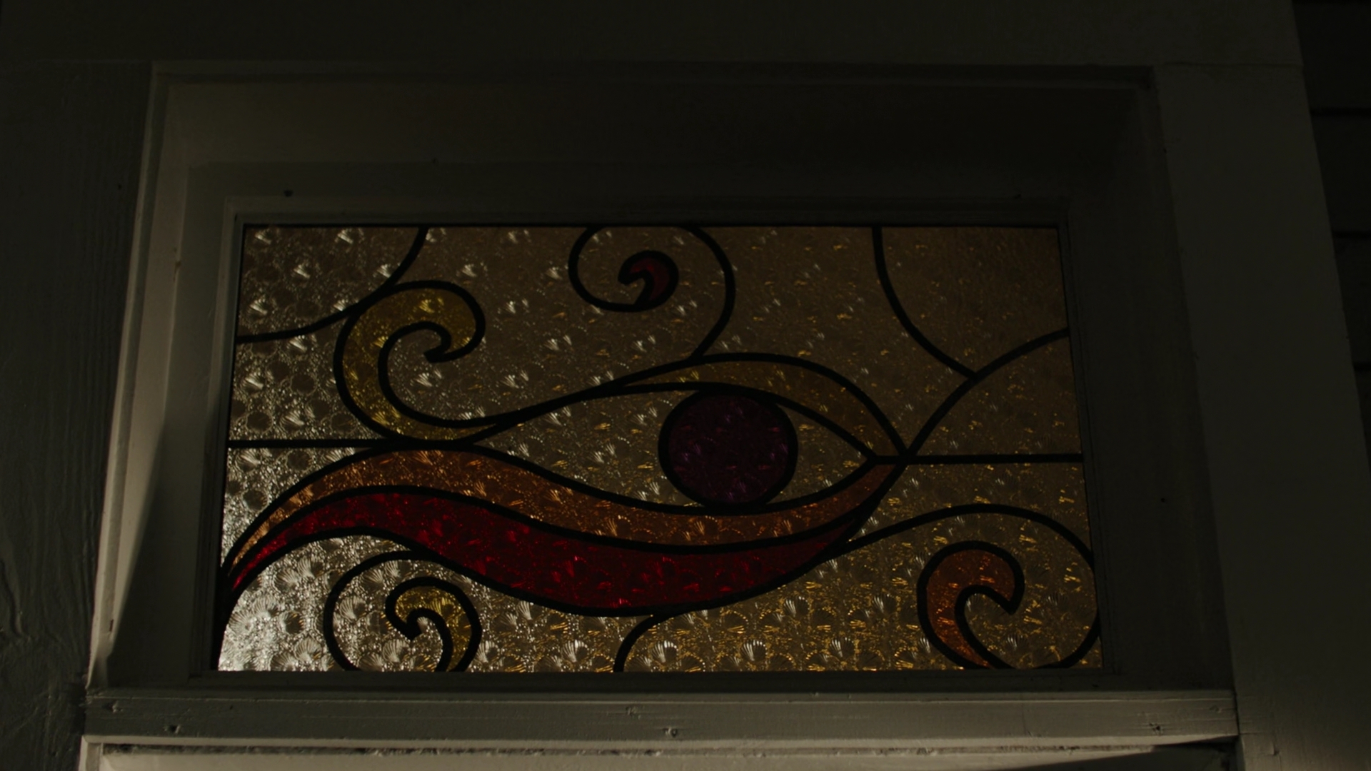 Charmed-Online-dot-nl_Charmed2x01-SafeSpace01672.jpg Charmed-Online-dot-nl_Charmed2x01-SafeSpace01672.jpg