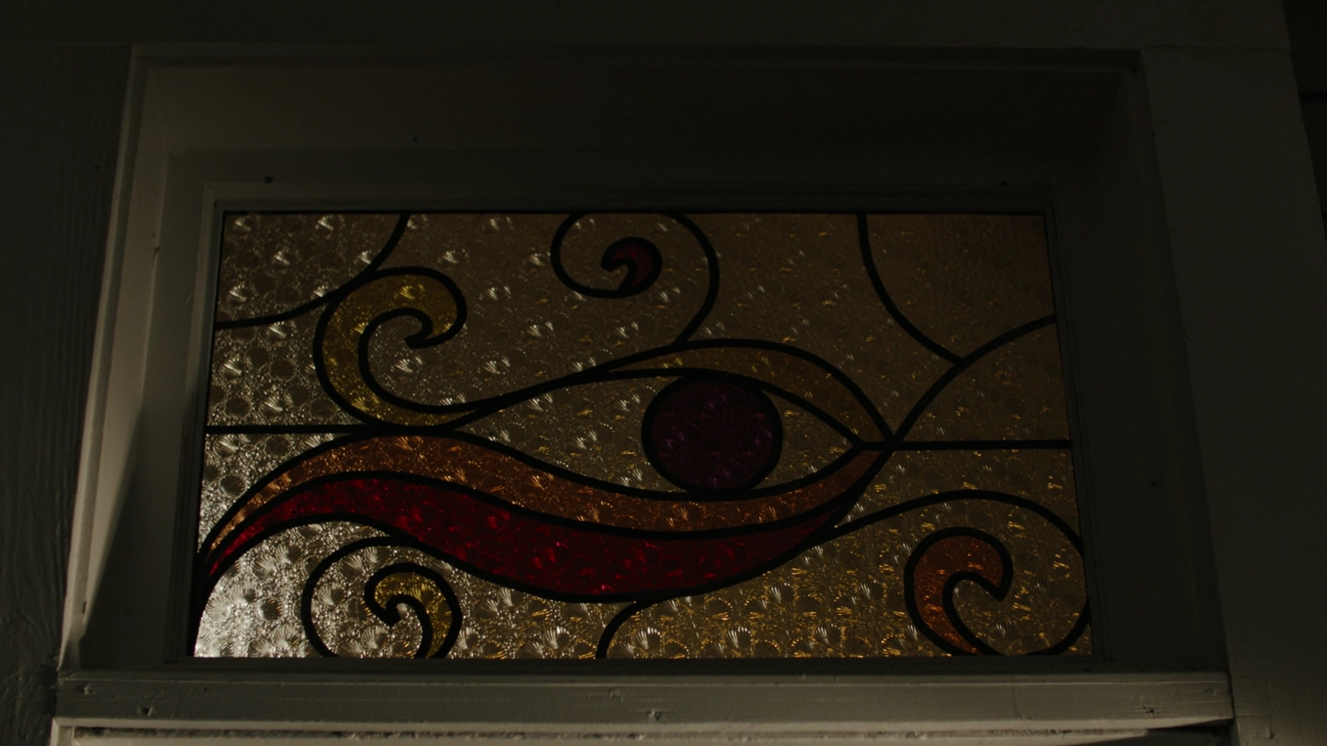 Charmed-Online-dot-nl_Charmed2x01-SafeSpace01673.jpg