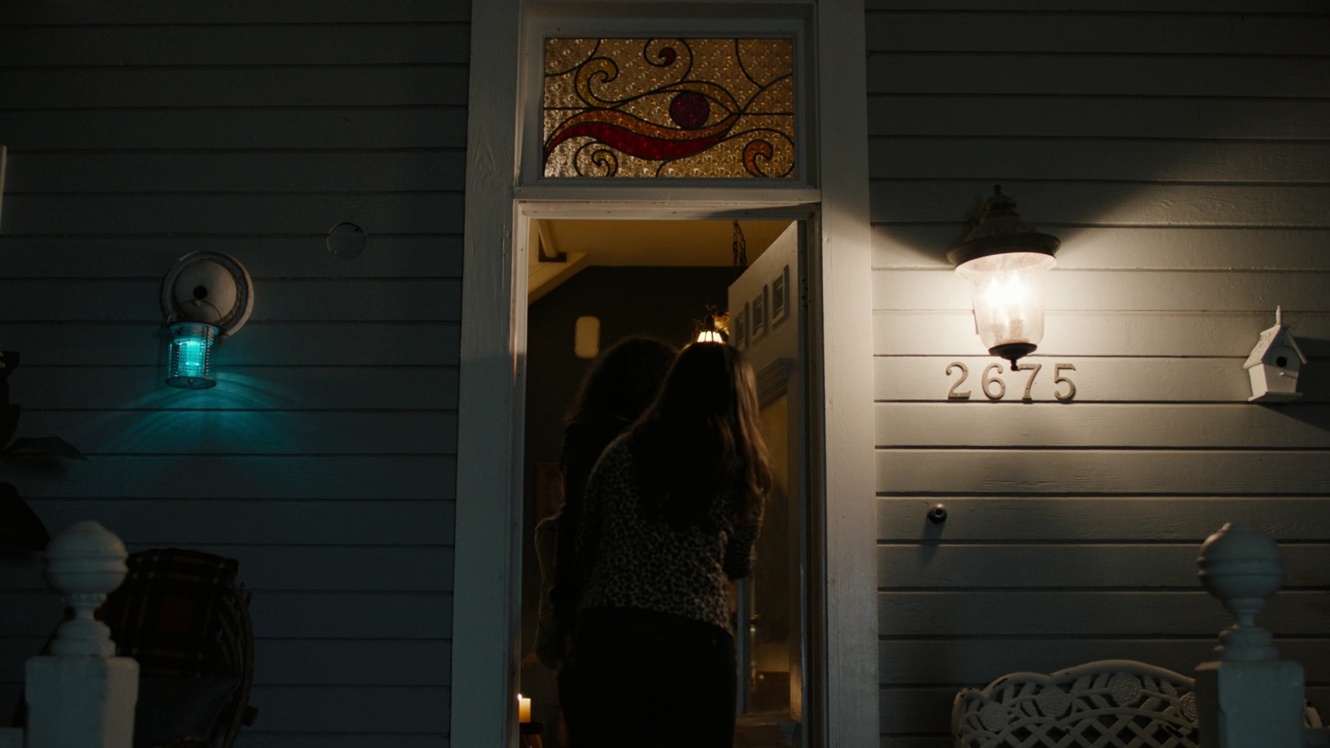 Charmed-Online-dot-nl_Charmed2x01-SafeSpace01680.jpg Charmed-Online-dot-nl_Charmed2x01-SafeSpace01680.jpg