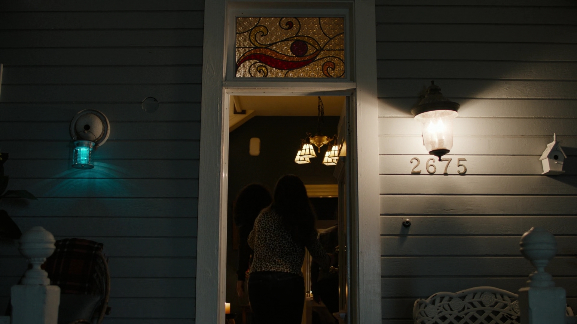 Charmed-Online-dot-nl_Charmed2x01-SafeSpace01681.jpg