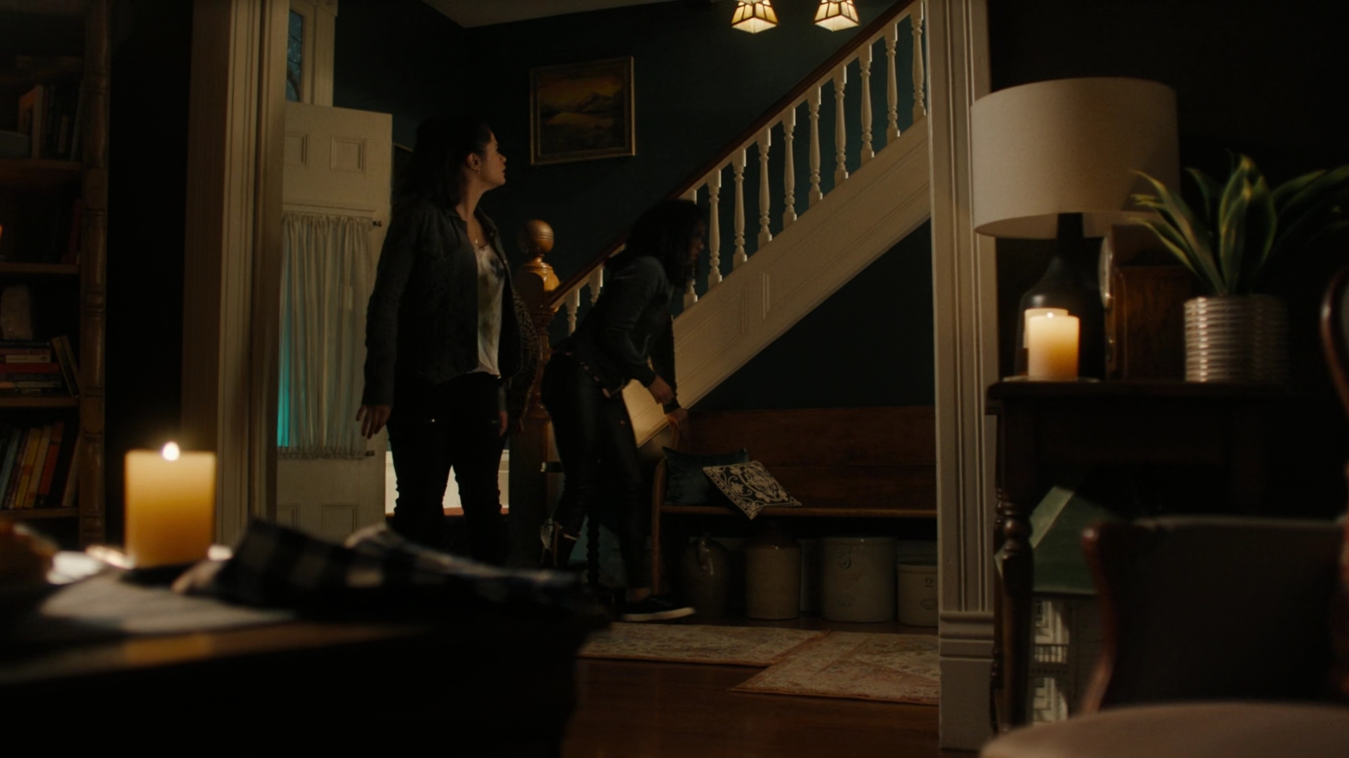 Charmed-Online-dot-nl_Charmed2x01-SafeSpace01682.jpg
