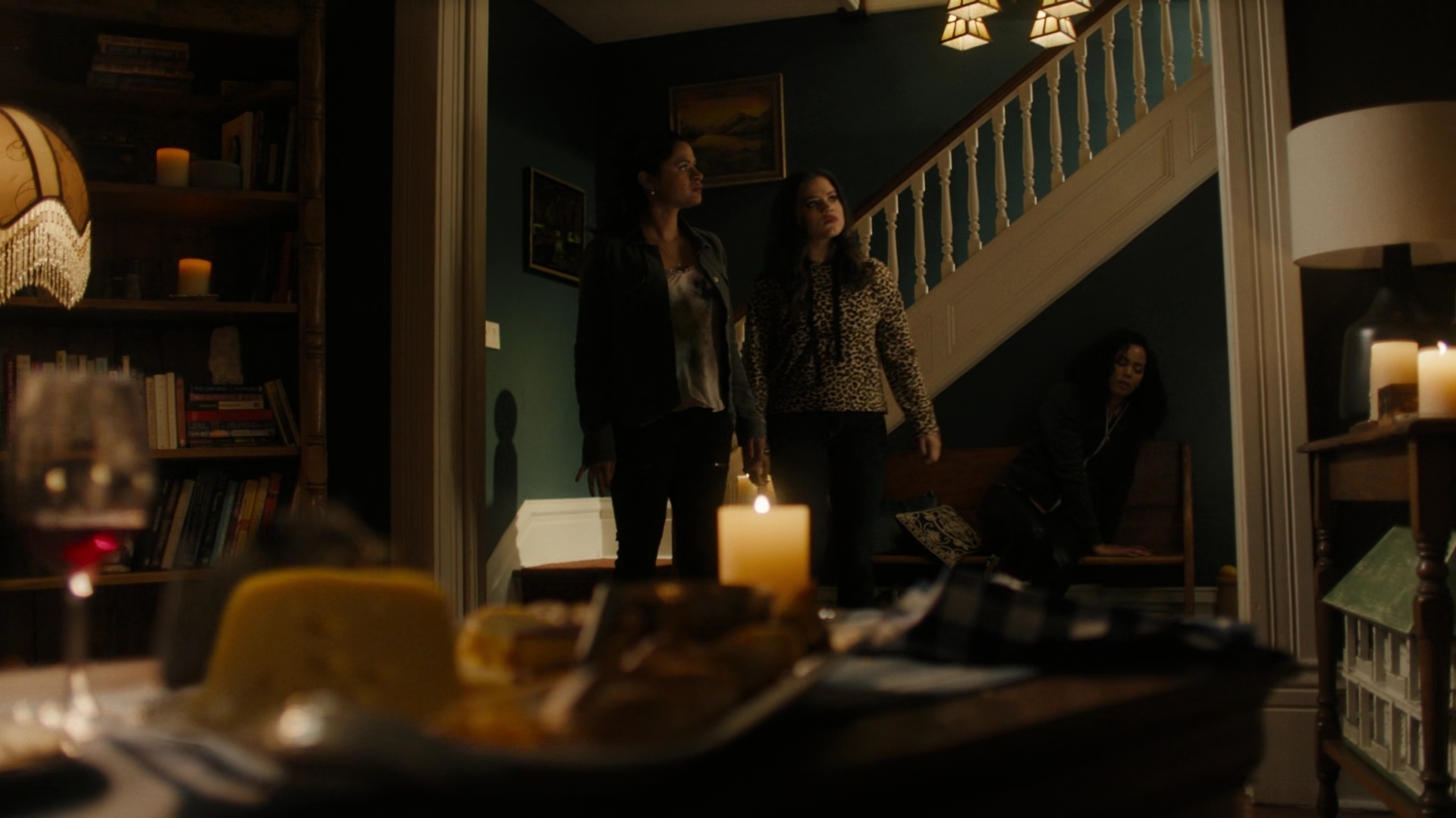 Charmed-Online-dot-nl_Charmed2x01-SafeSpace01684.jpg Charmed-Online-dot-nl_Charmed2x01-SafeSpace01684.jpg